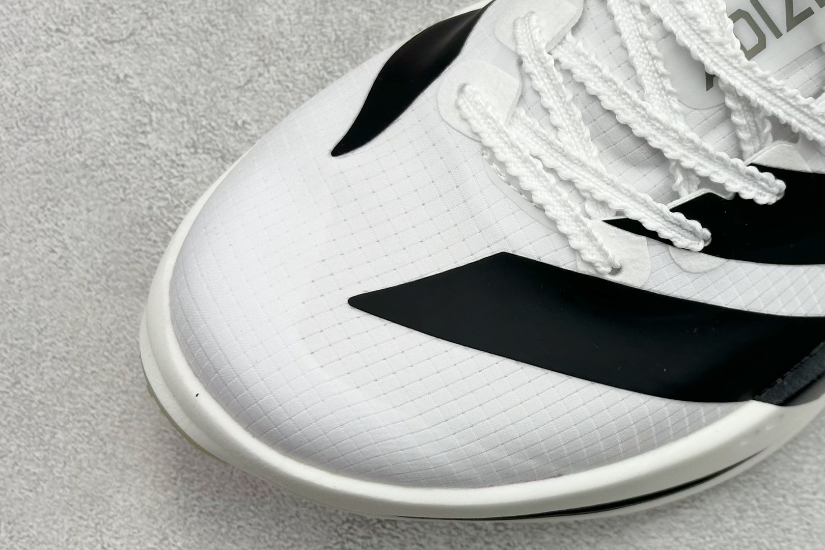 Adidas Running Shoes Breathable M-l-s