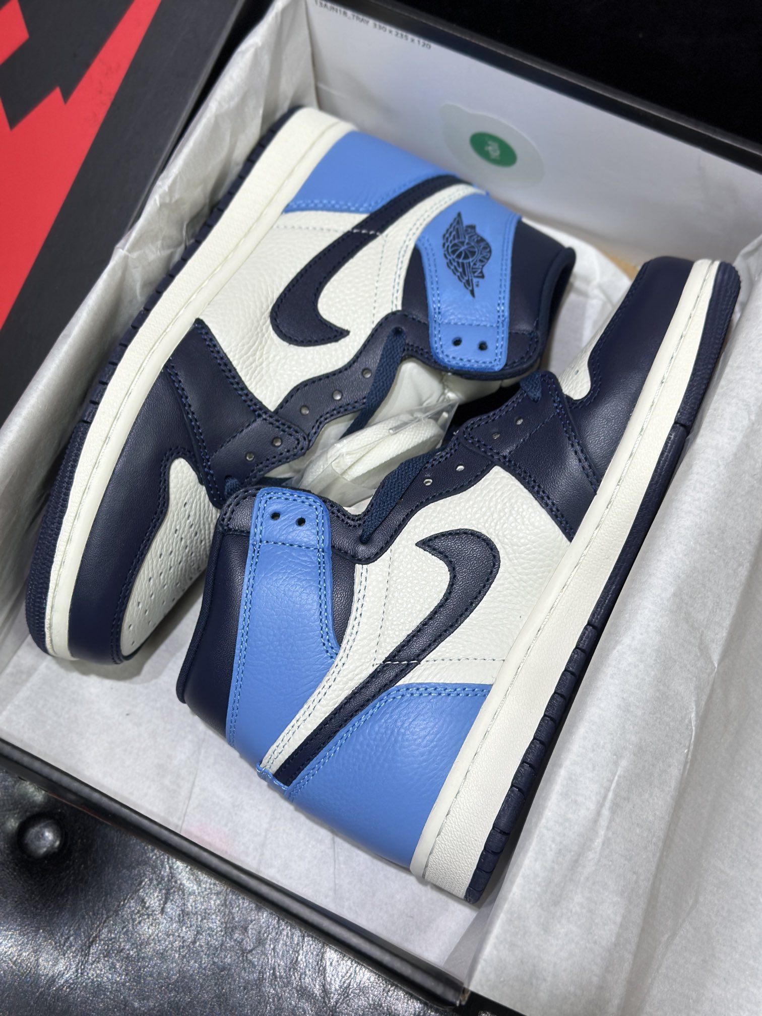 Jordan Nike Basic Shoes M-l-s