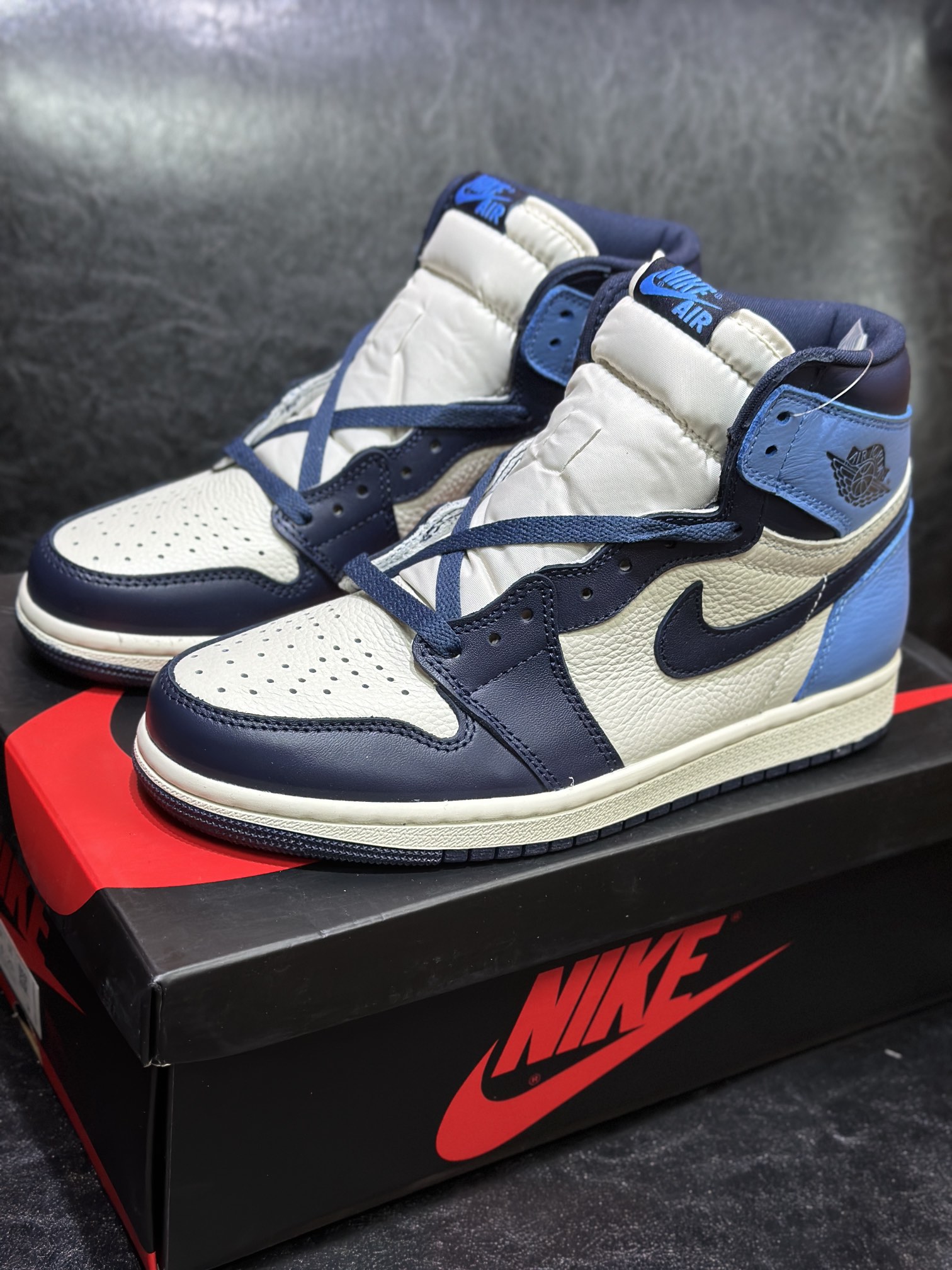 Jordan Nike Basic Shoes M-l-s