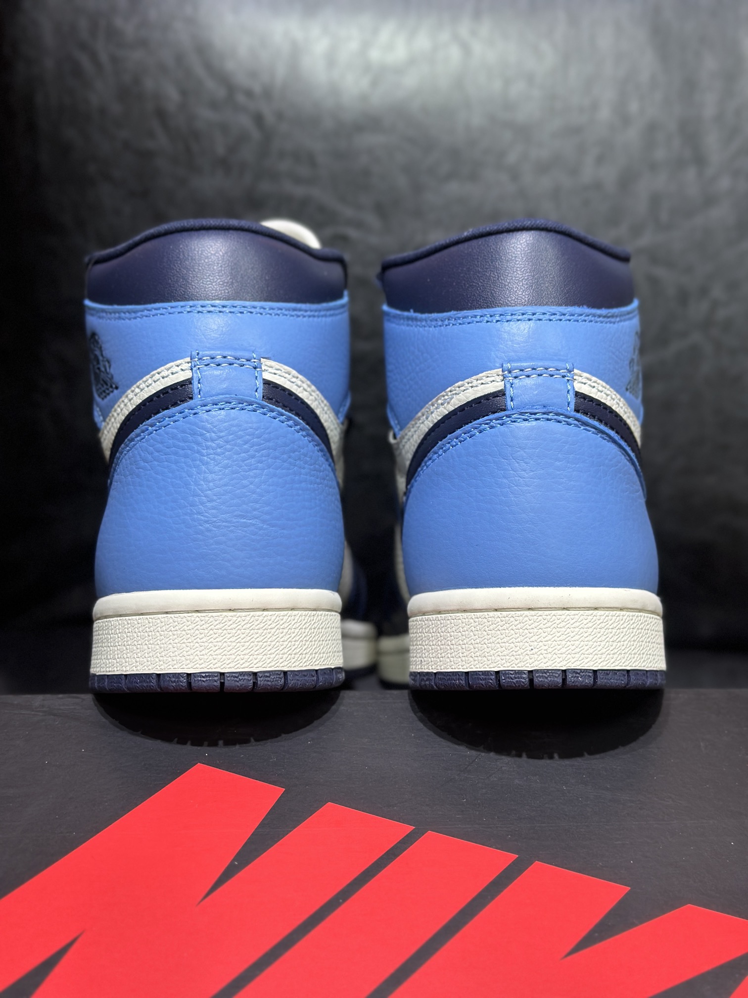 Jordan Nike Basic Shoes M-l-s