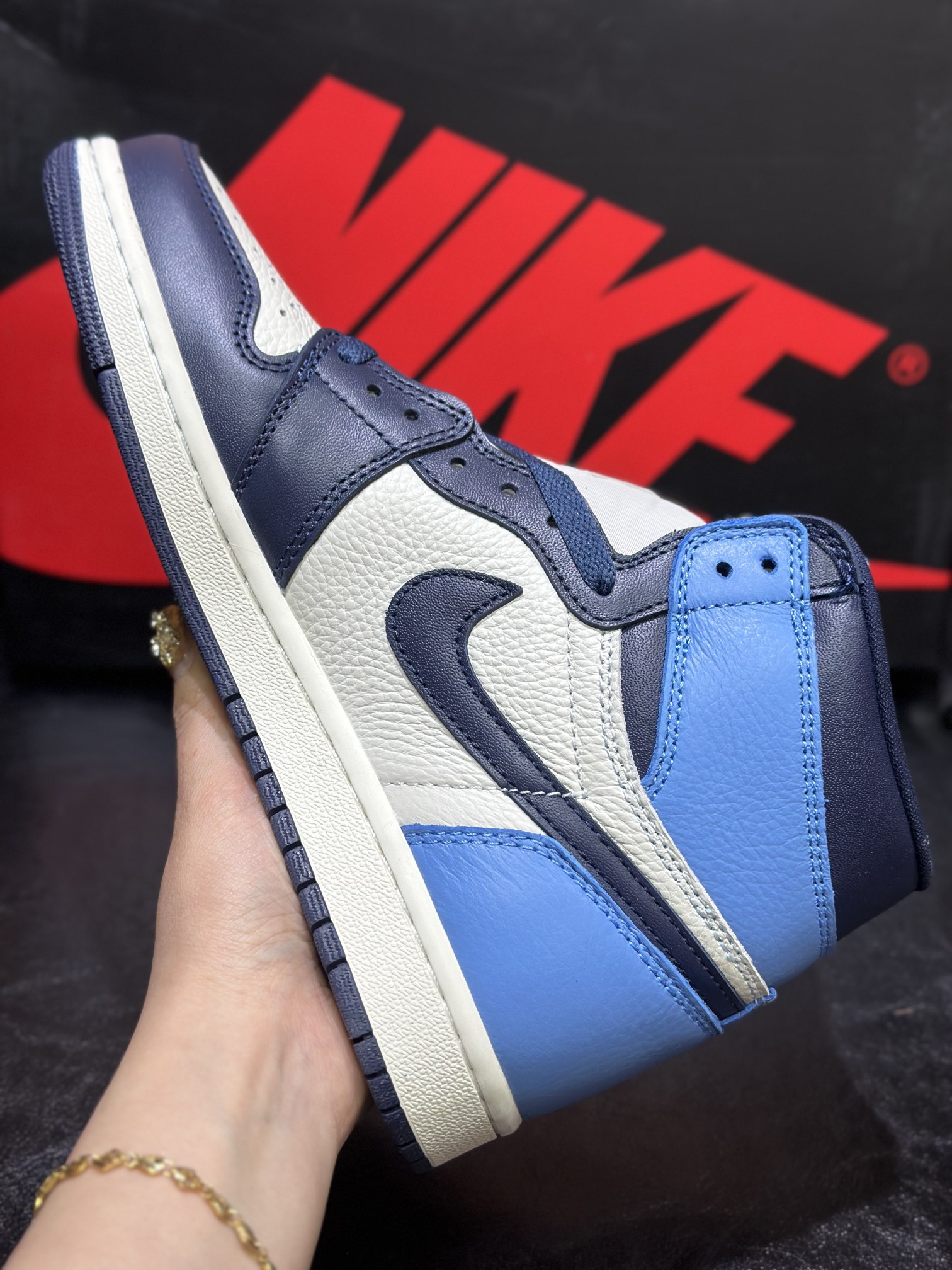 Jordan Nike Basic Shoes M-l-s