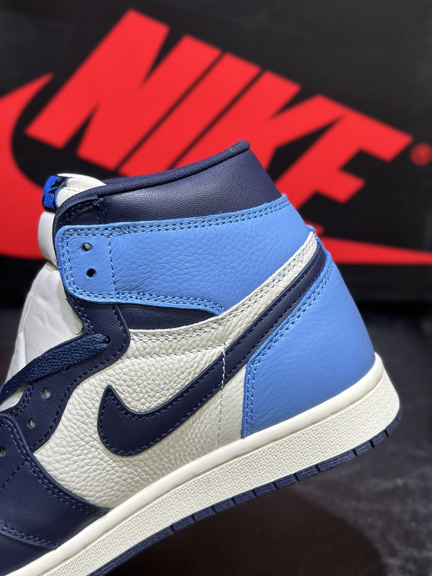 Jordan Nike Basic Shoes M-l-s