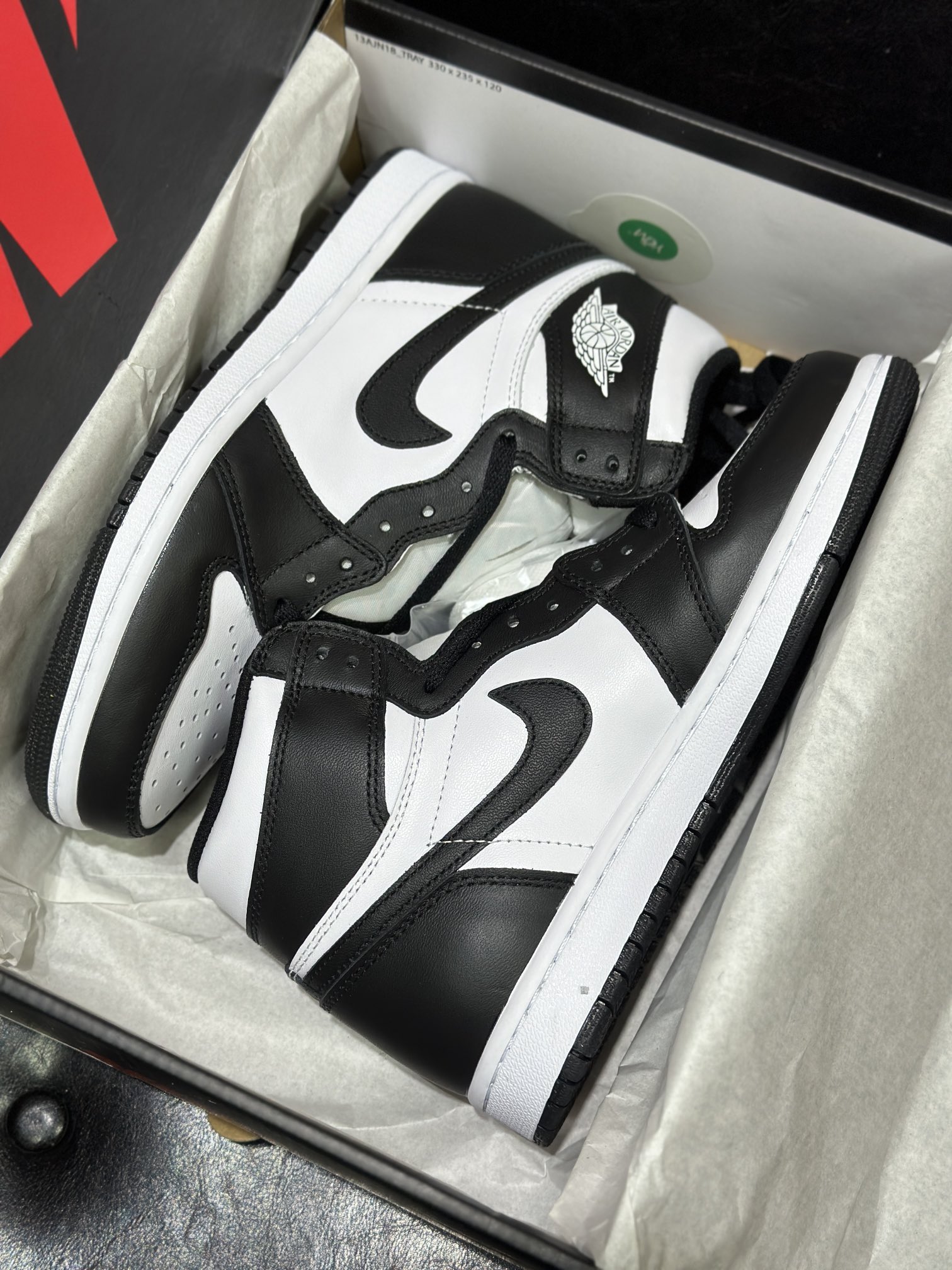 Jordan Nike Basic Shoes M-l-s