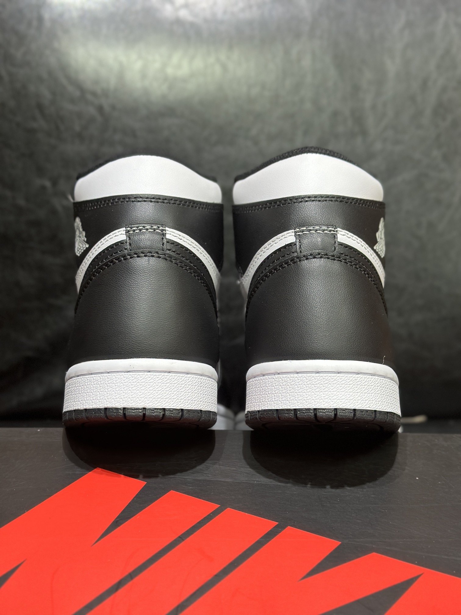 Jordan Nike Basic Shoes M-l-s