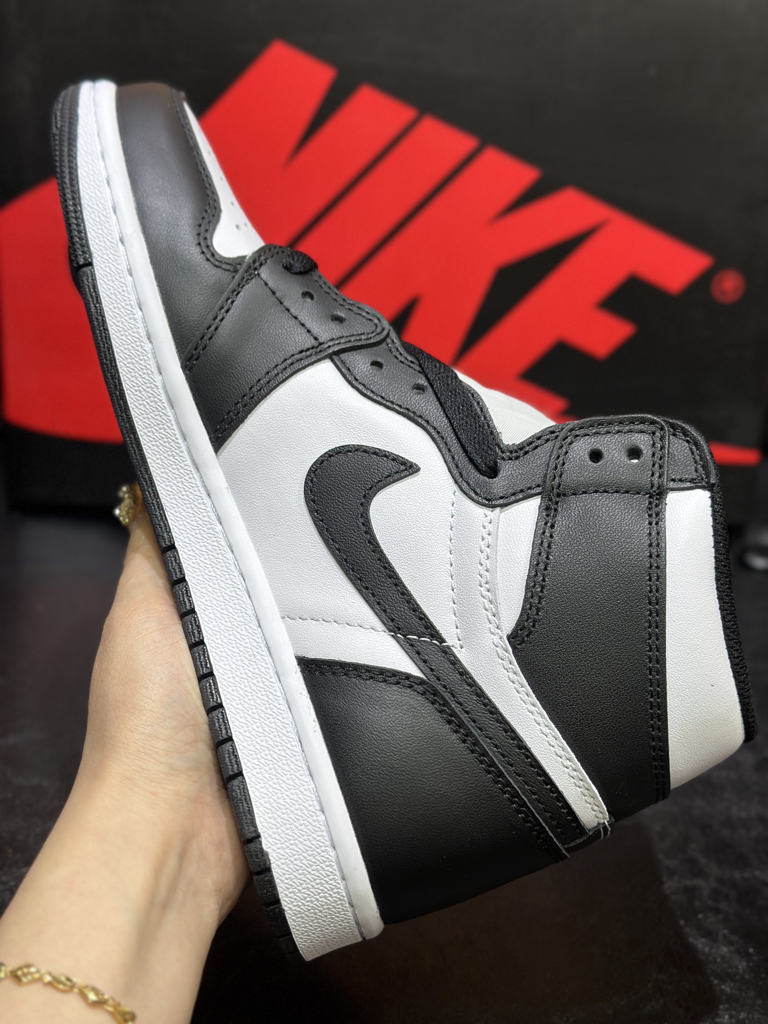 Jordan Nike Basic Shoes M-l-s