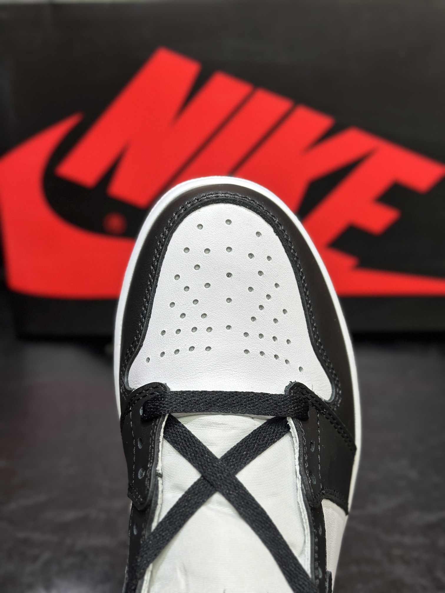 Jordan Nike Basic Shoes M-l-s