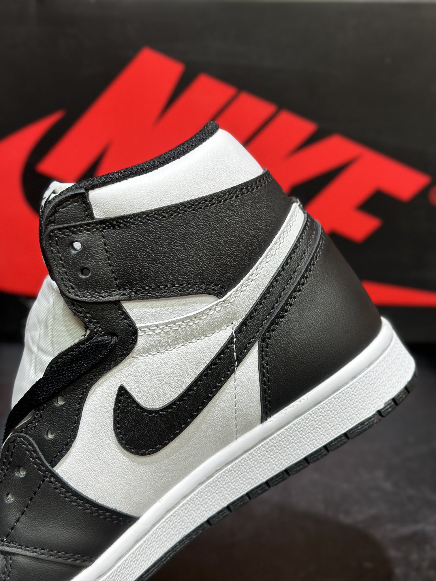 Jordan Nike Basic Shoes M-l-s