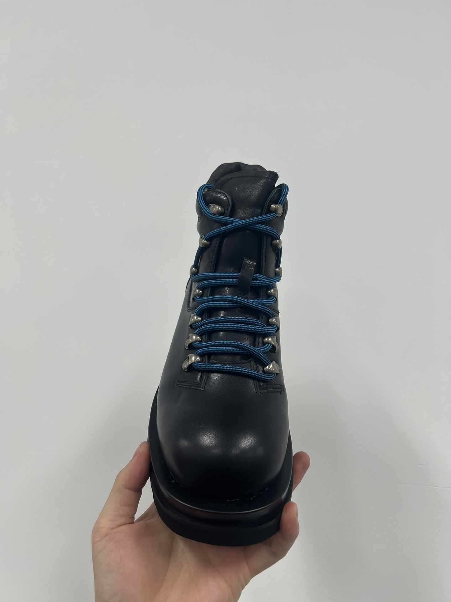 Male Leather Shoes Cow Leather