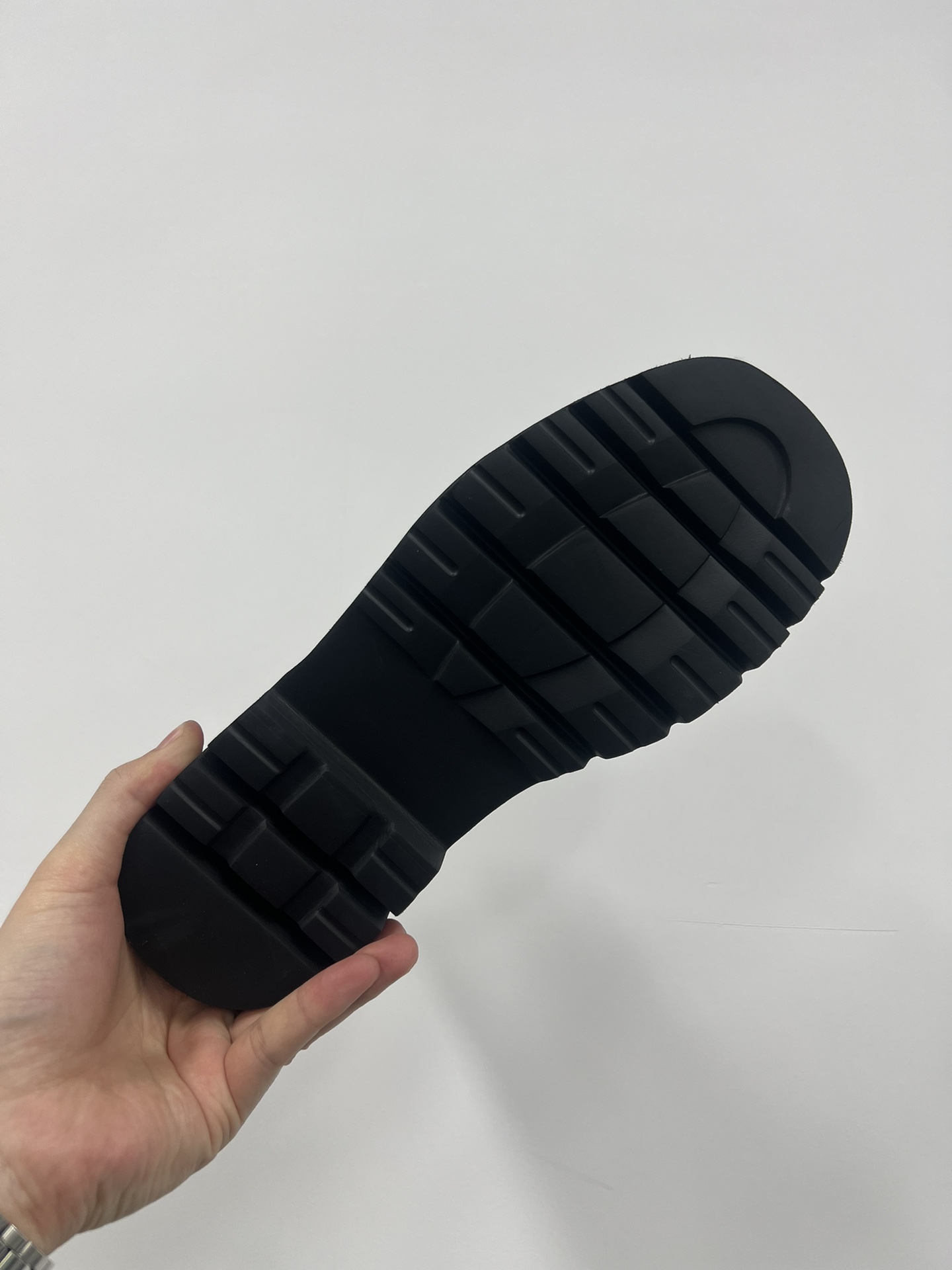 Male Leather Shoes Cow Leather