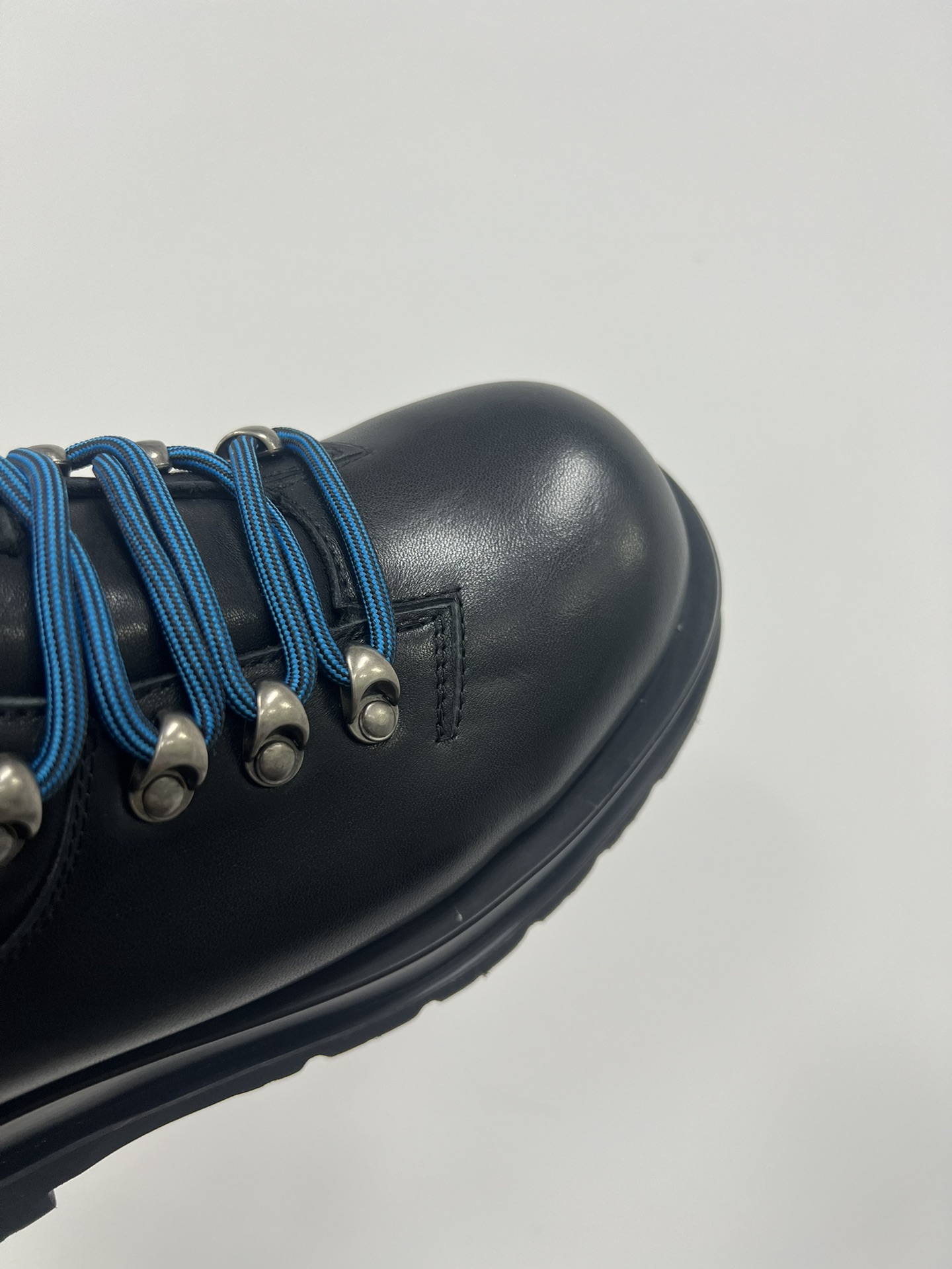 Male Leather Shoes Cow Leather