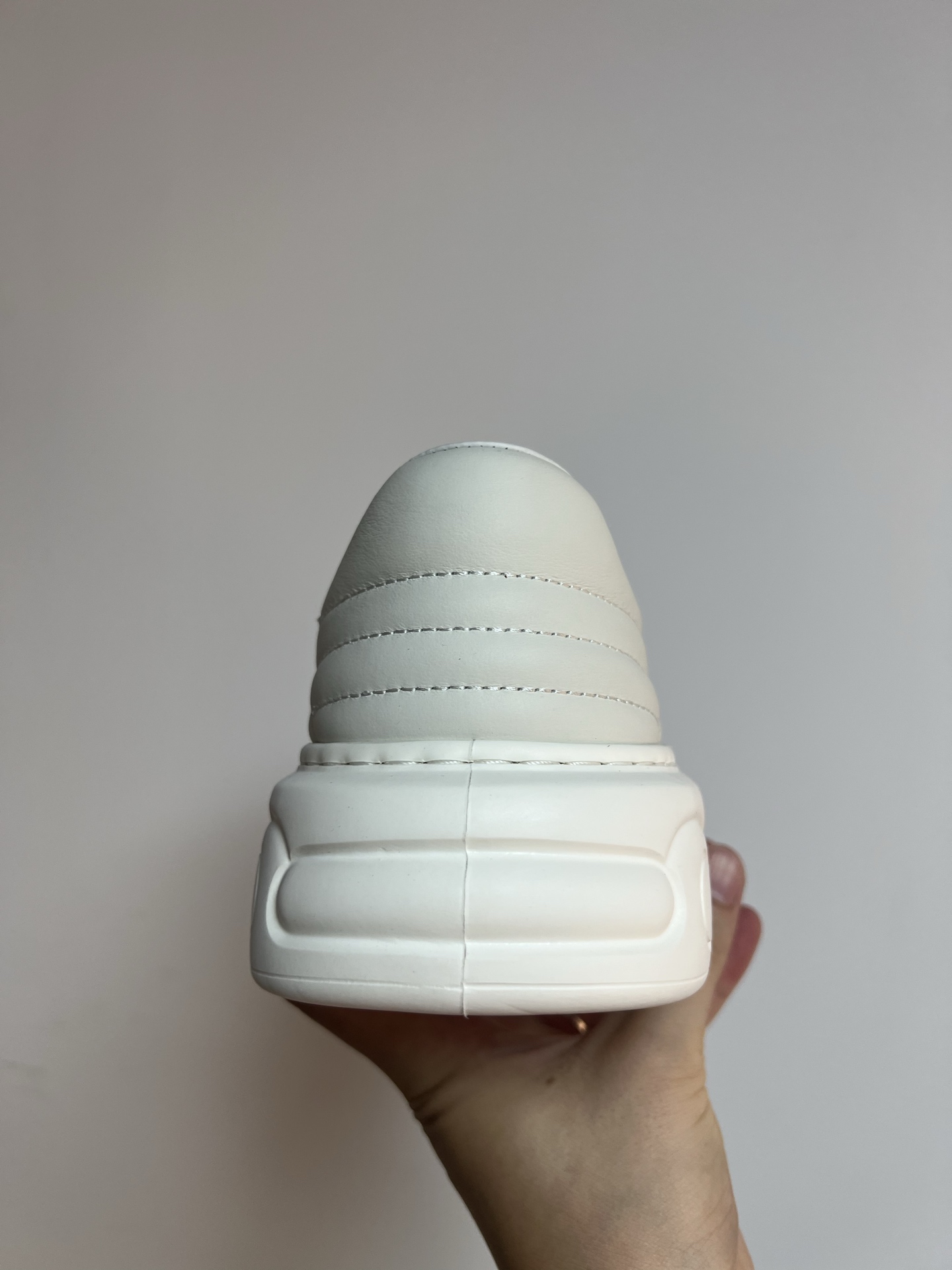 Leather Shoes Cow Leather