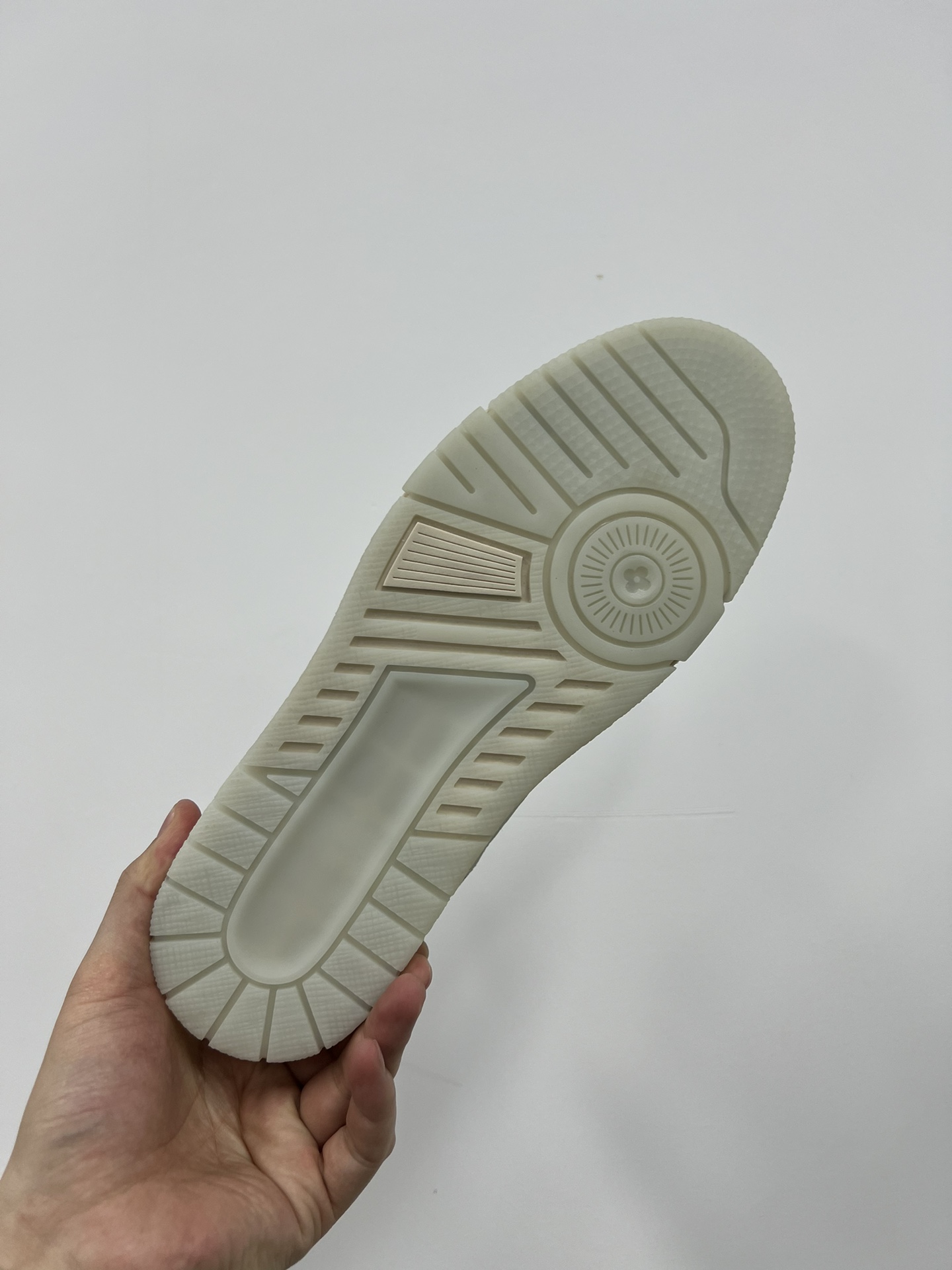 Male Board Shoes