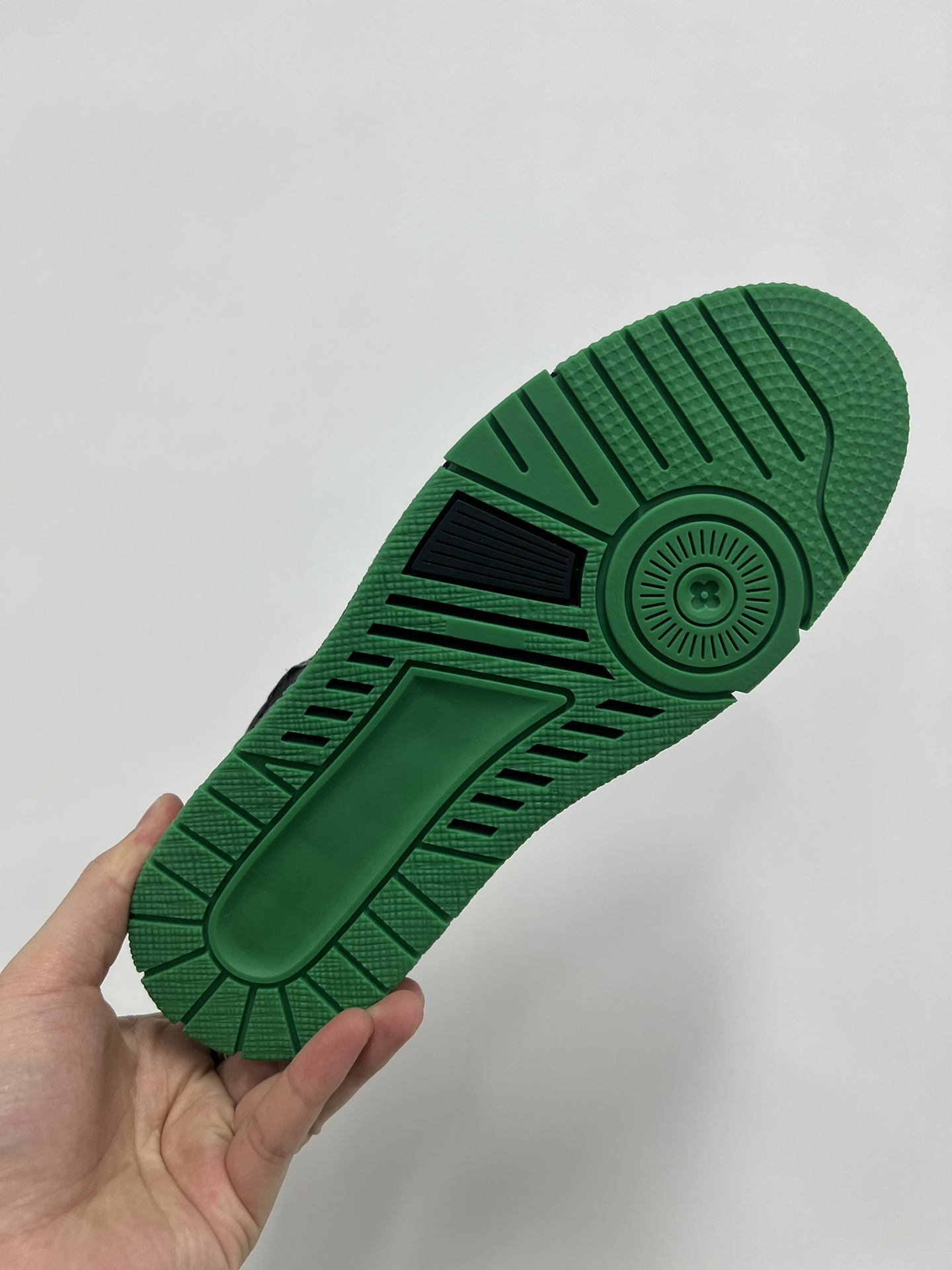 Board Shoes