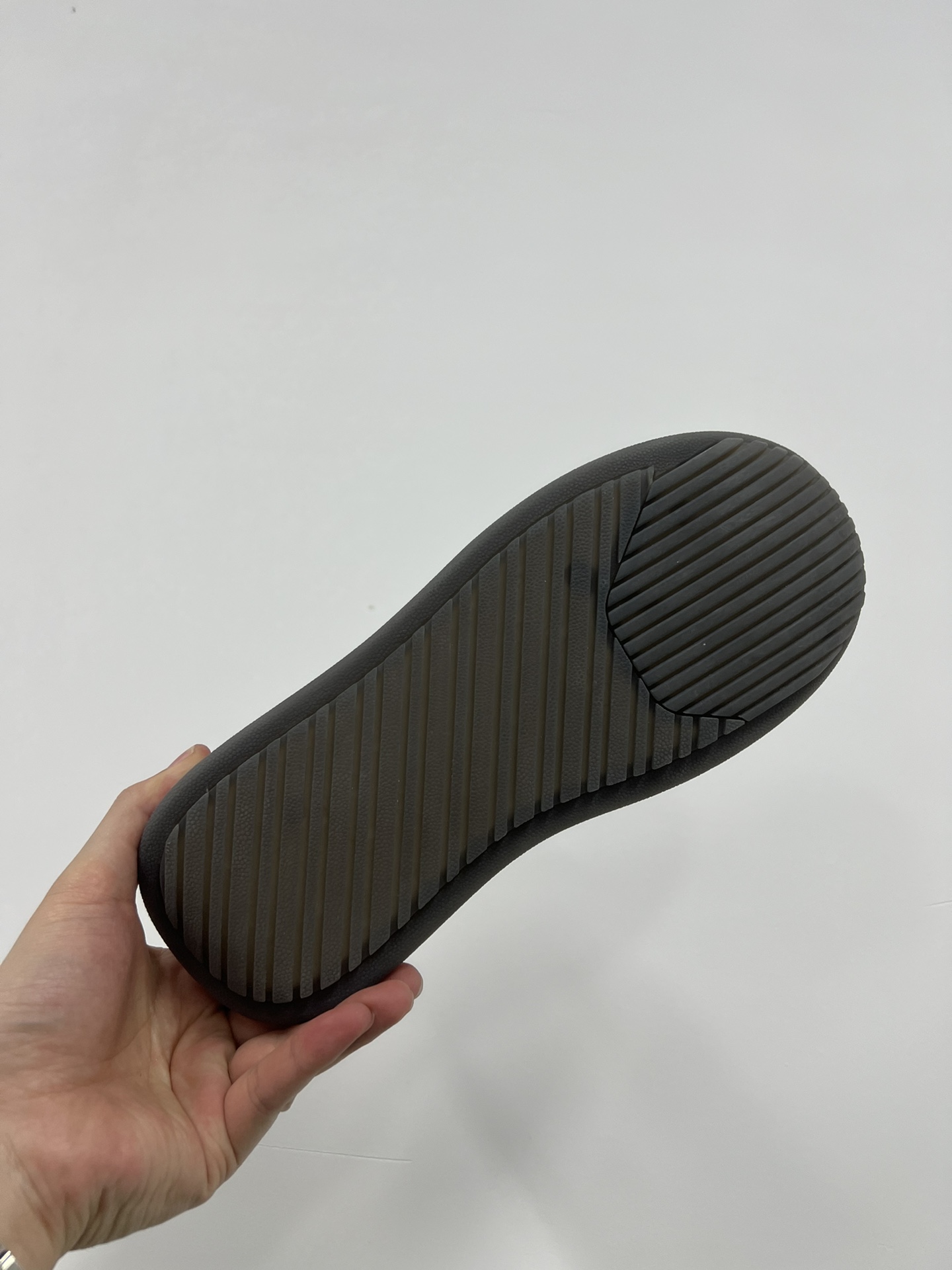 Male Boots Real Leather