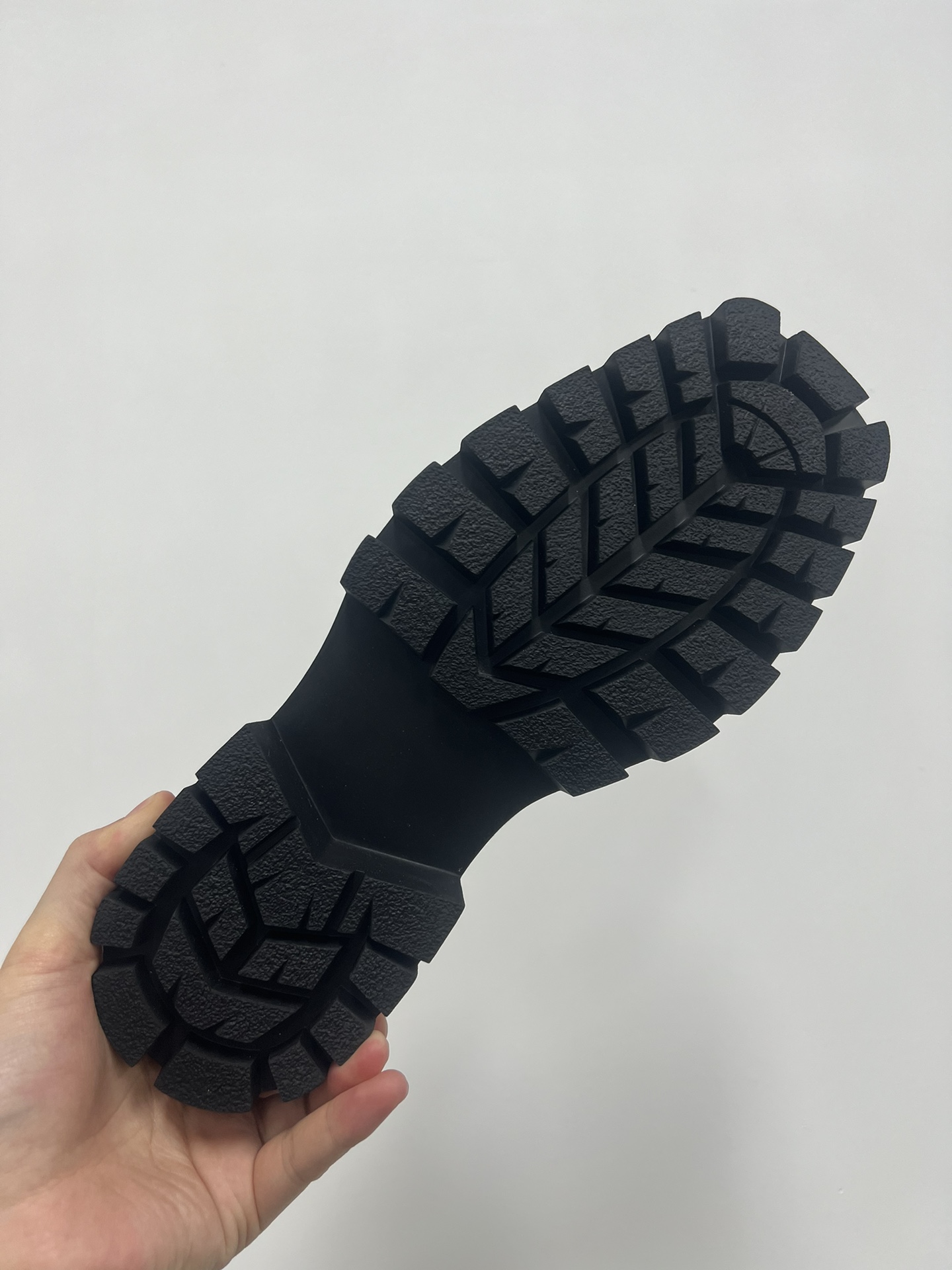 Leather Shoes Real Leather