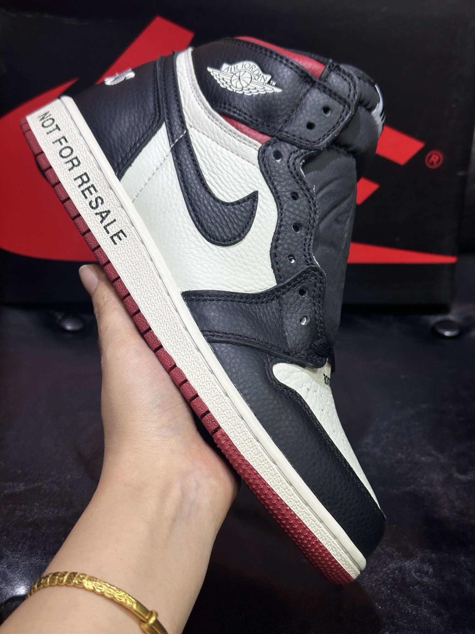 Jordan Nike Male Basic Shoes M-l-s