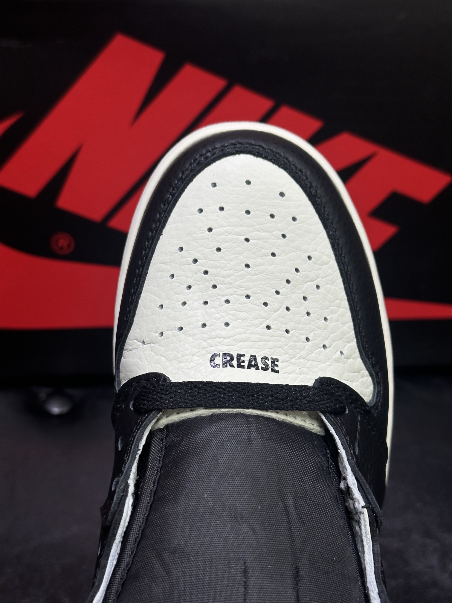 Jordan Nike Male Basic Shoes M-l-s