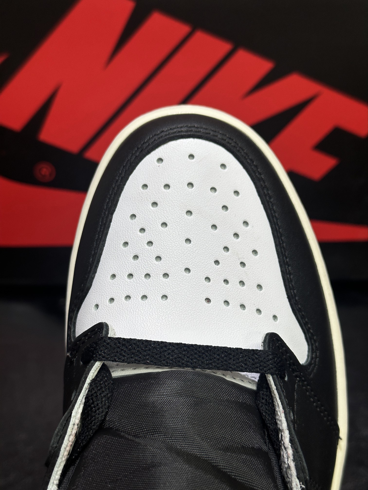 Jordan Nike Male Basic Shoes M-l-s