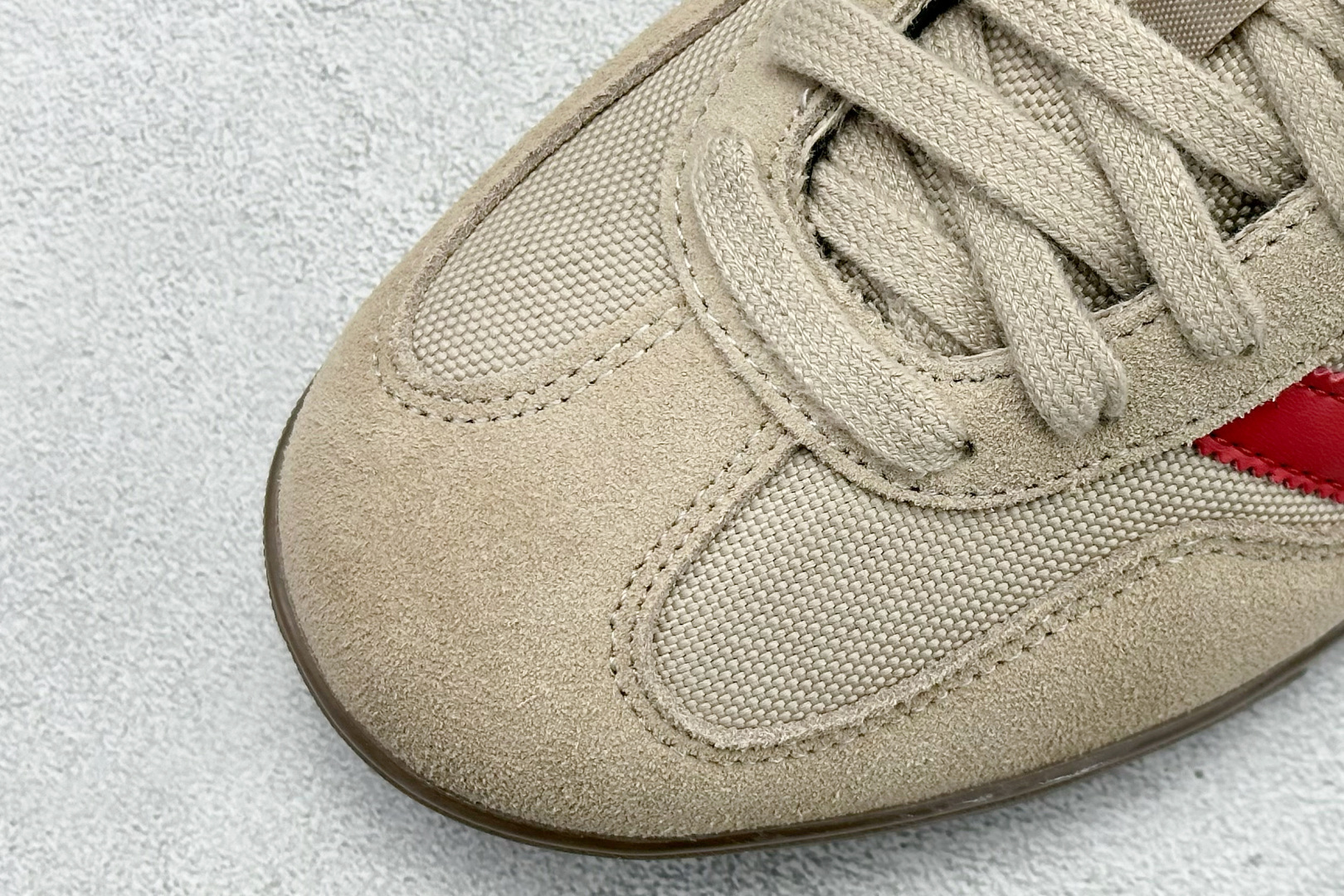 Adidas Male Board Shoes M-l-s