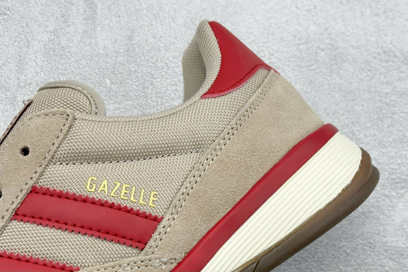 Adidas Male Board Shoes M-l-s