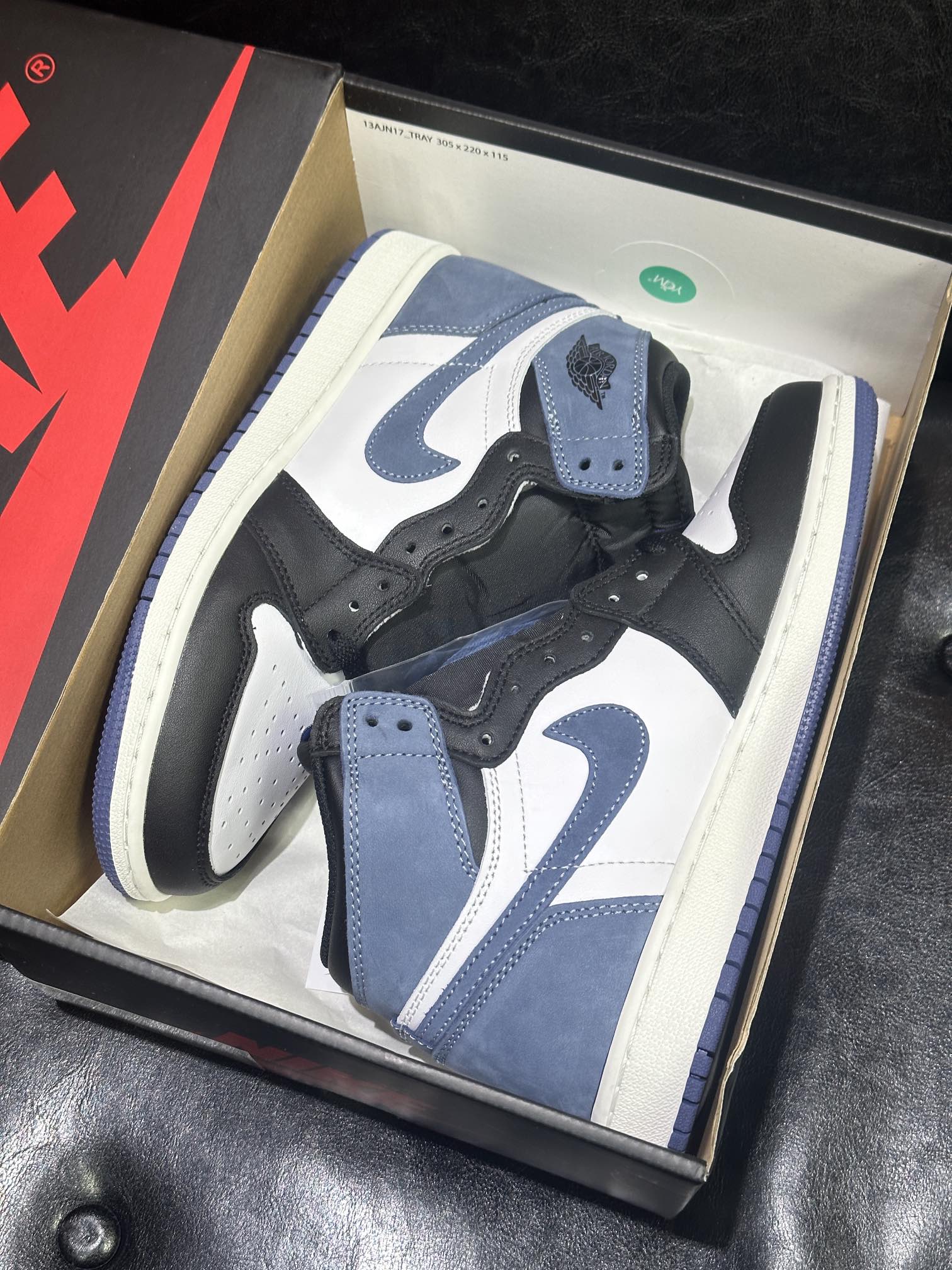 Jordan Nike Basic Shoes M-l-s