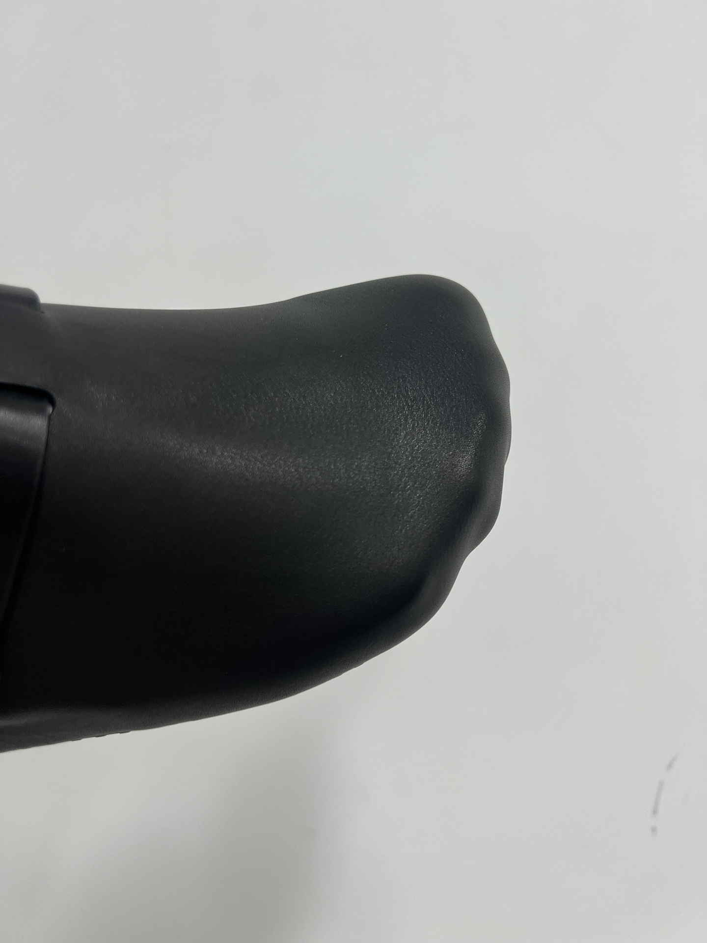 Balenciaga Basic Shoes