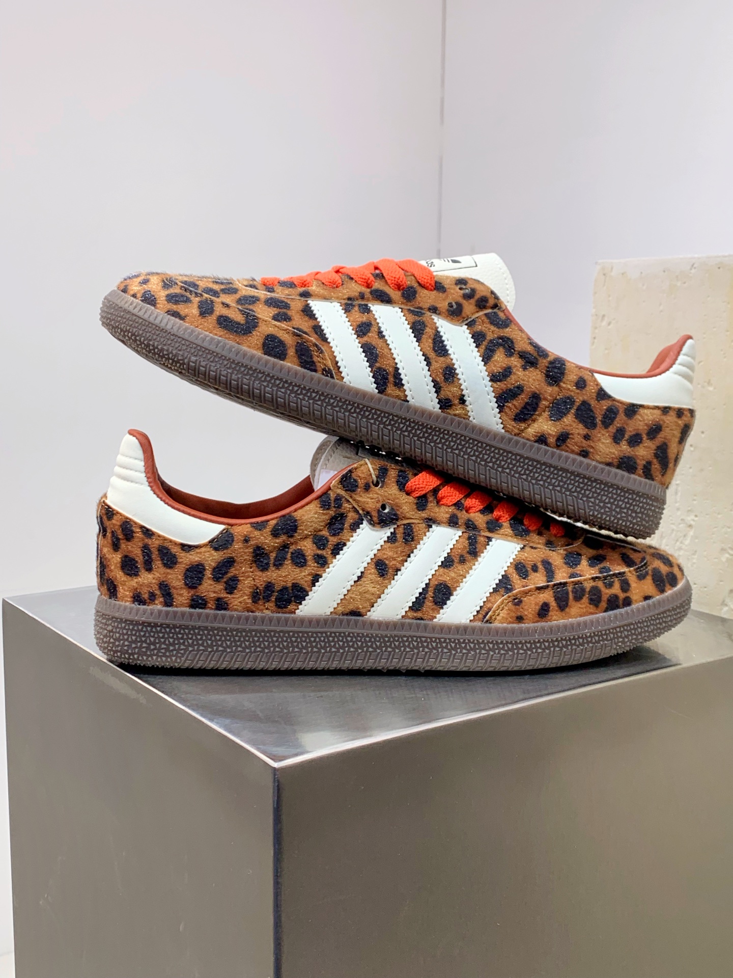 Adidas Gucci Board Shoes M-l-s