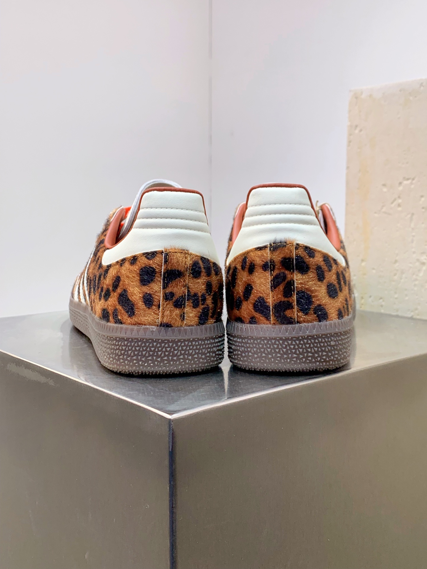 Adidas Gucci Board Shoes M-l-s