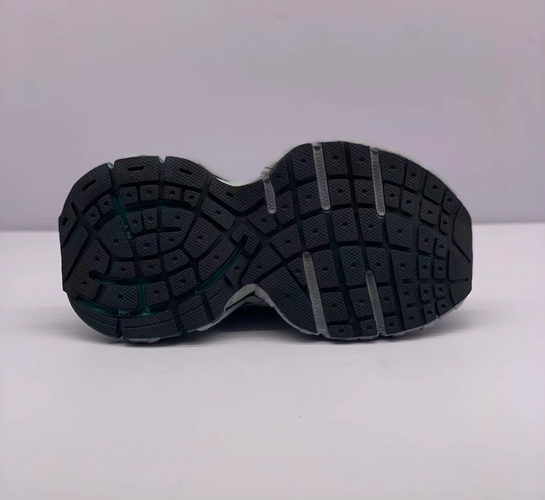 Balenciaga Basic Shoes L-s-xl