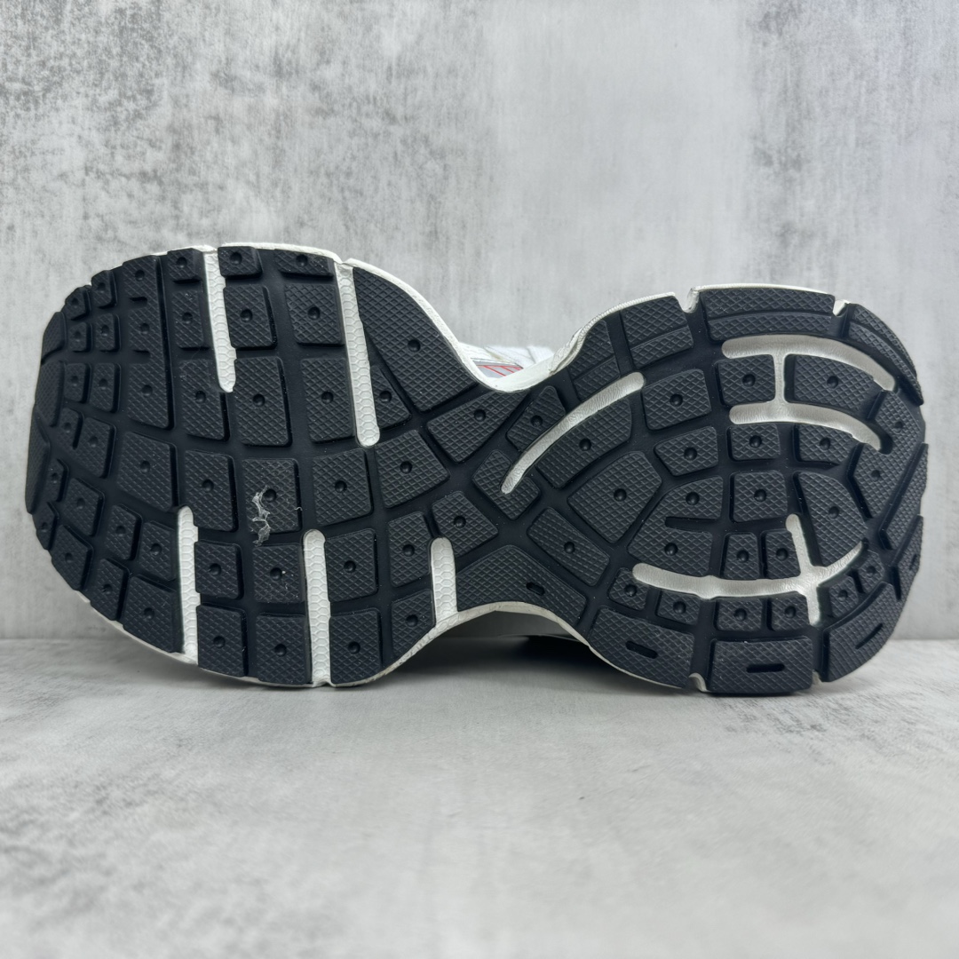 Balenciaga Basic Shoes L-s-xl