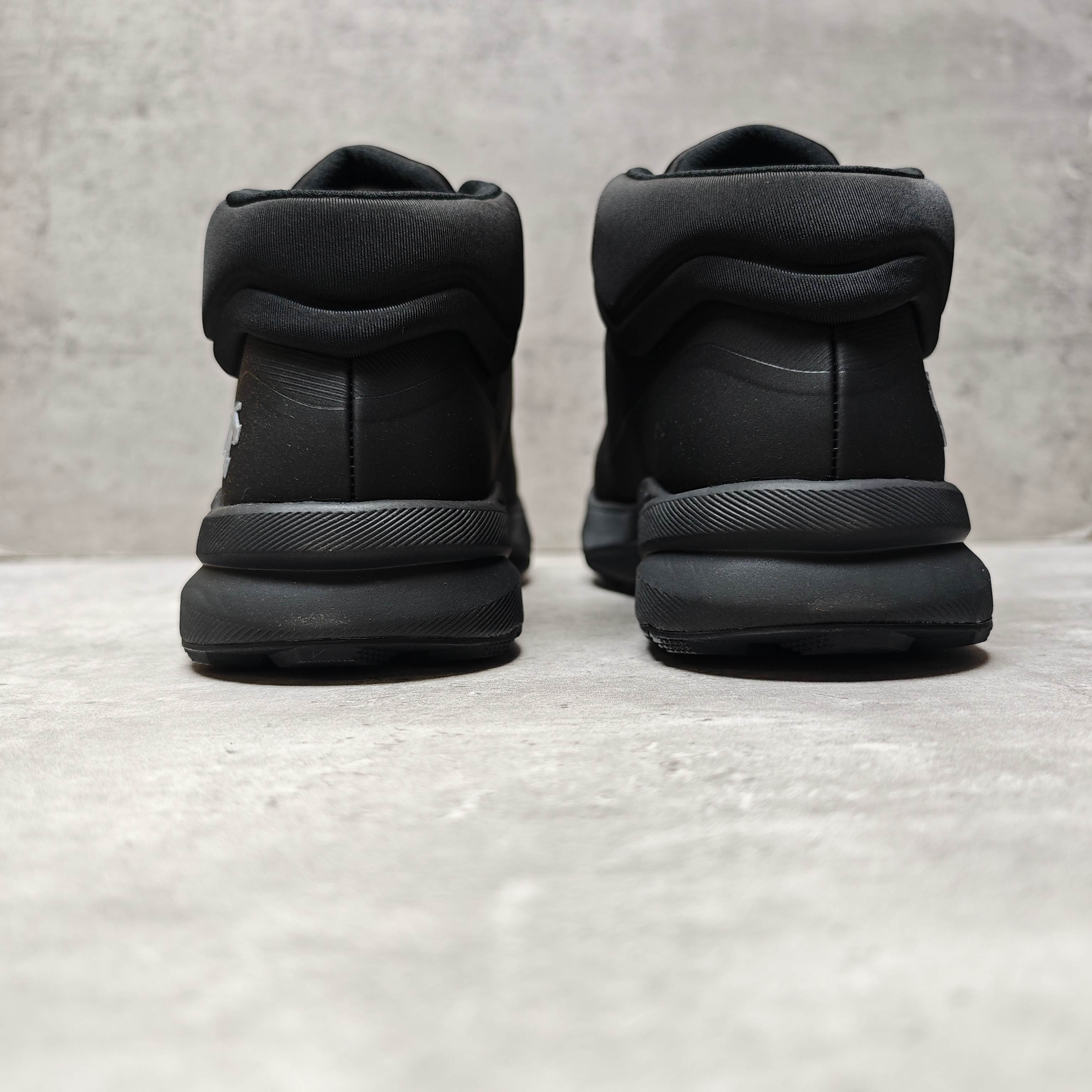 Descente Male Sneakers L-s