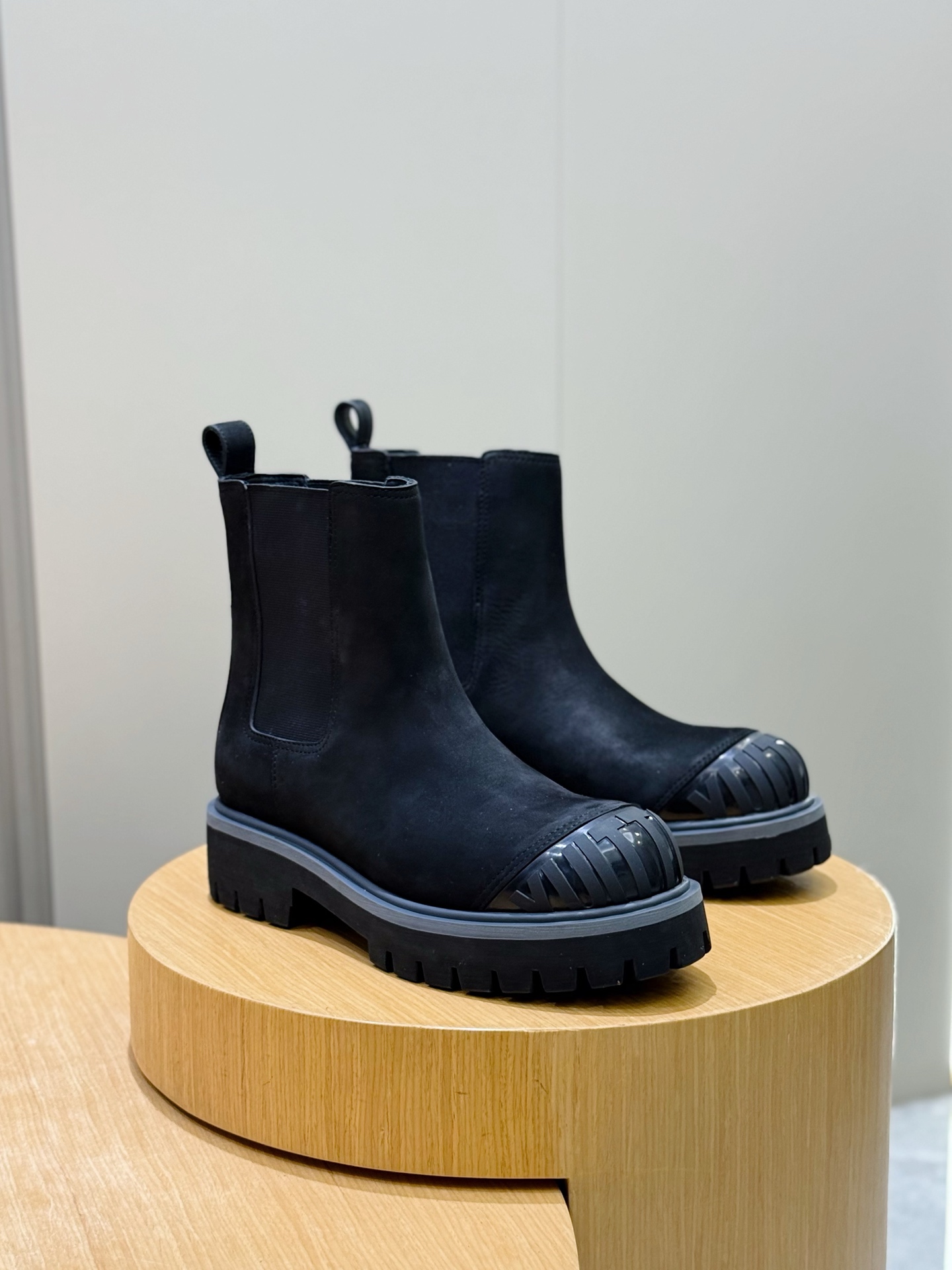 Calvin Klein Louis Vuitton Male Basic Shoes M-l-s