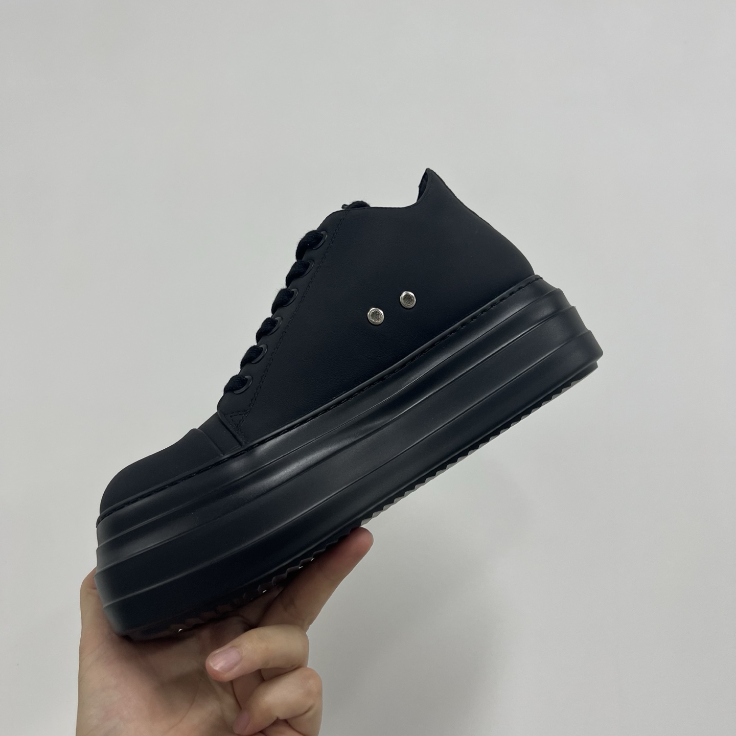 Male Leather Shoes Cow Leather