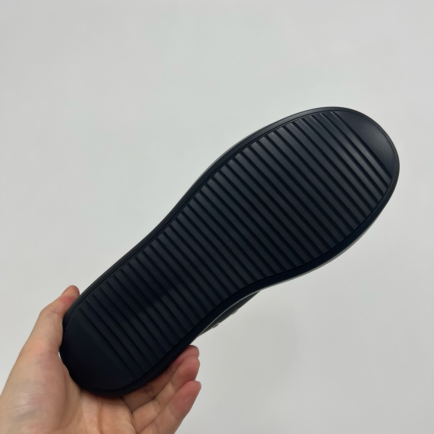 Male Leather Shoes Cow Leather