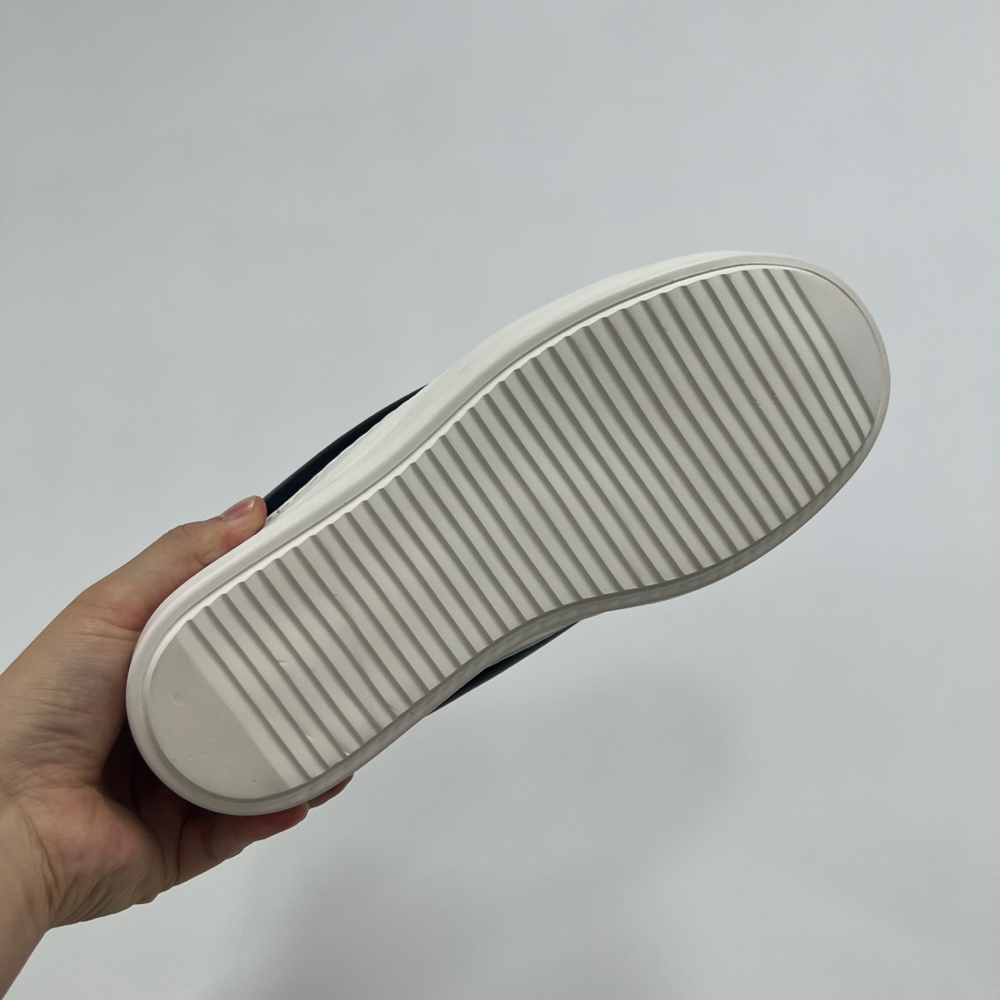 Leather Shoes Cow Leather