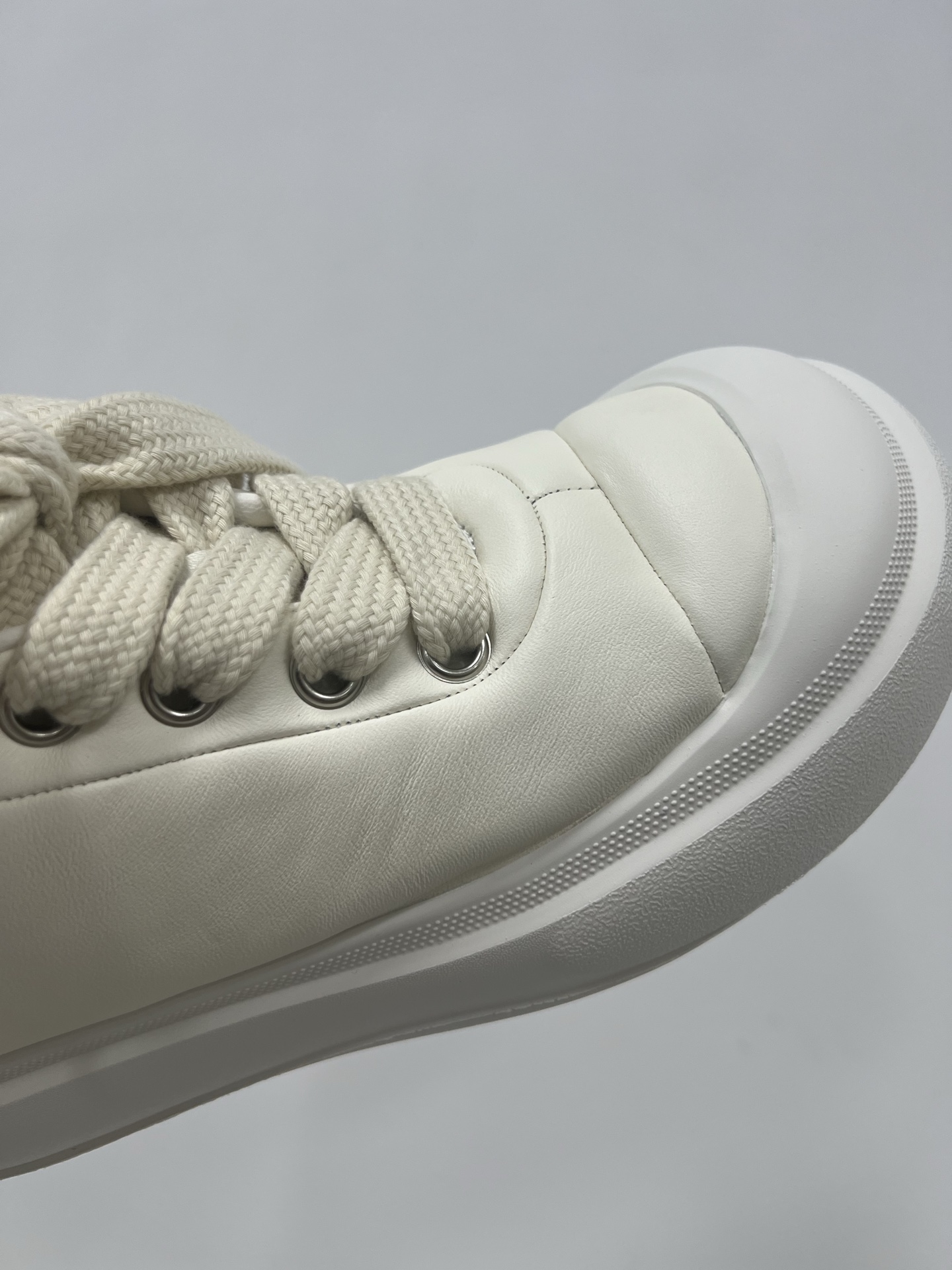 Leather Shoes Cow Leather