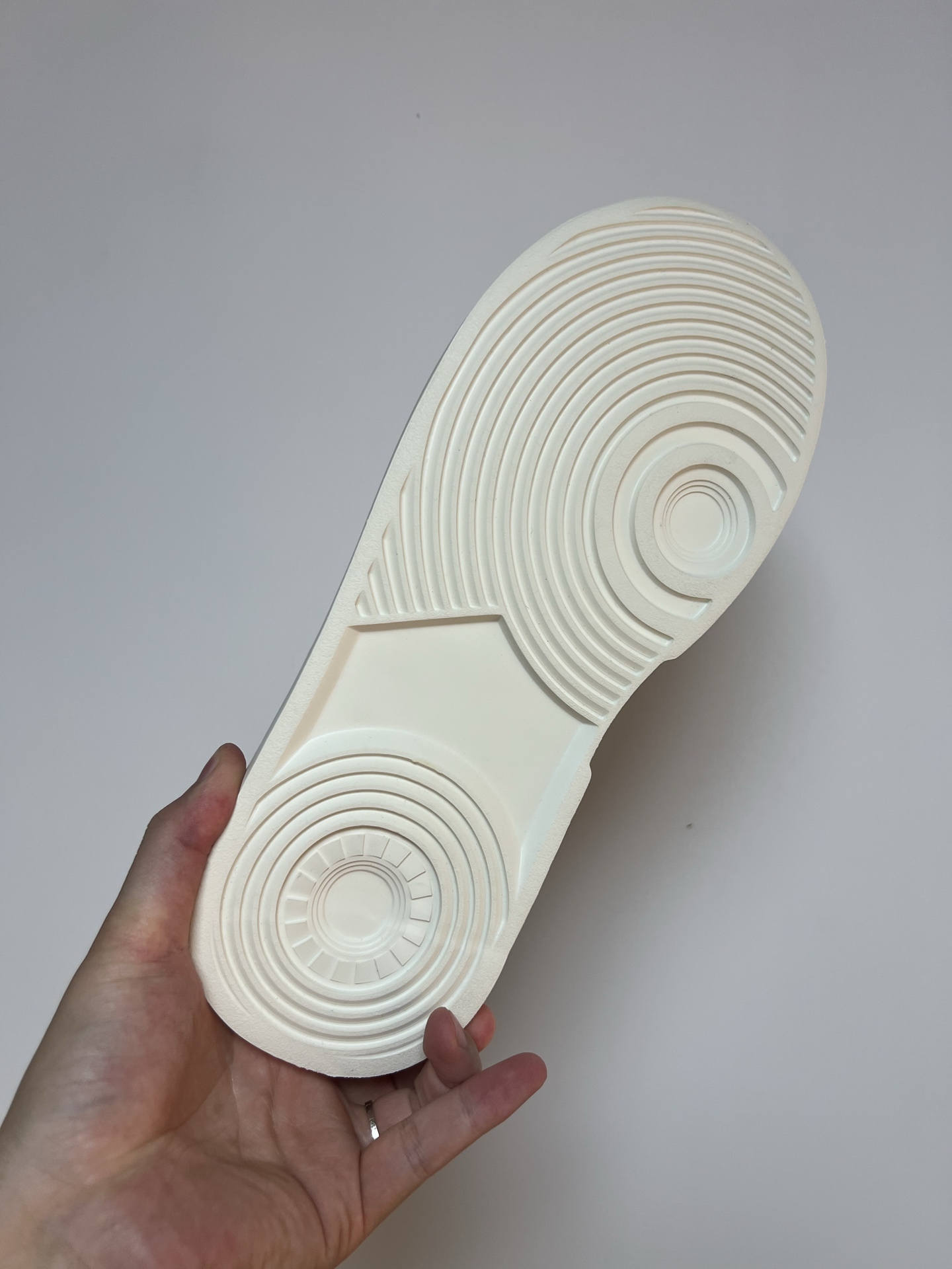 Leather Shoes Cow Leather