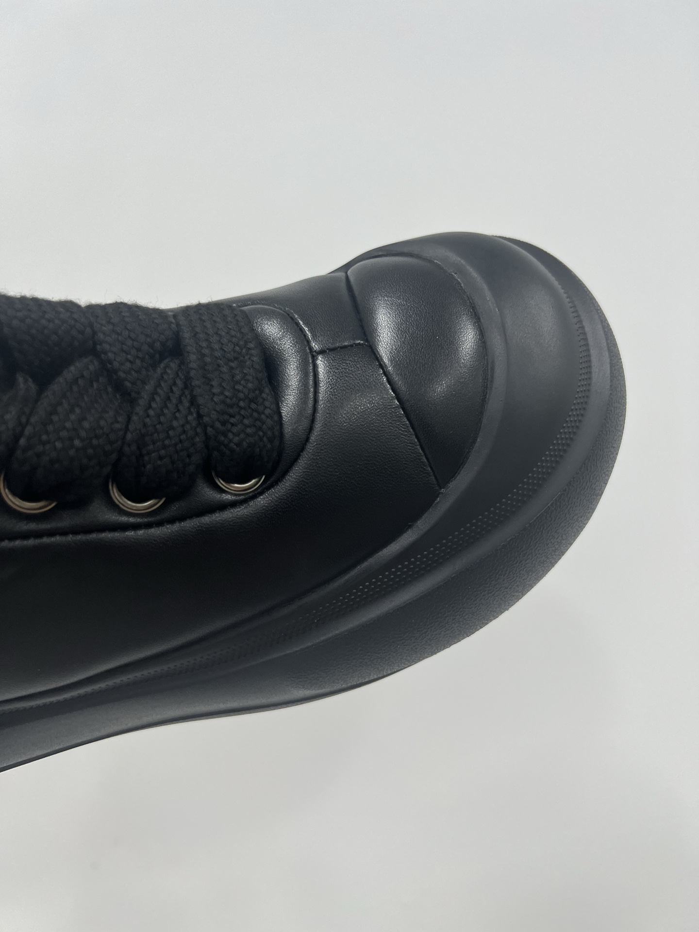 Leather Shoes Cow Leather