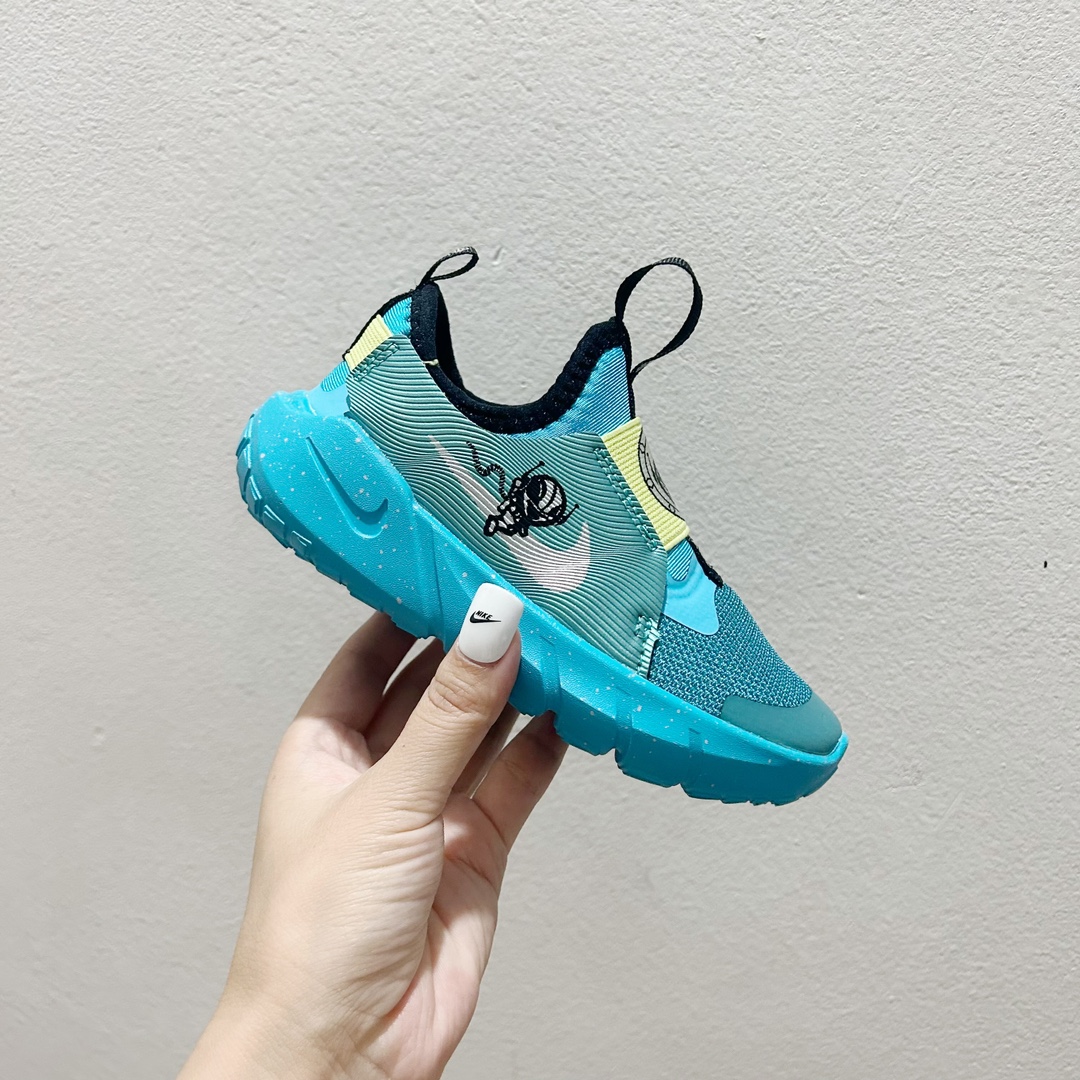 Nike Basic Shoes 37-s