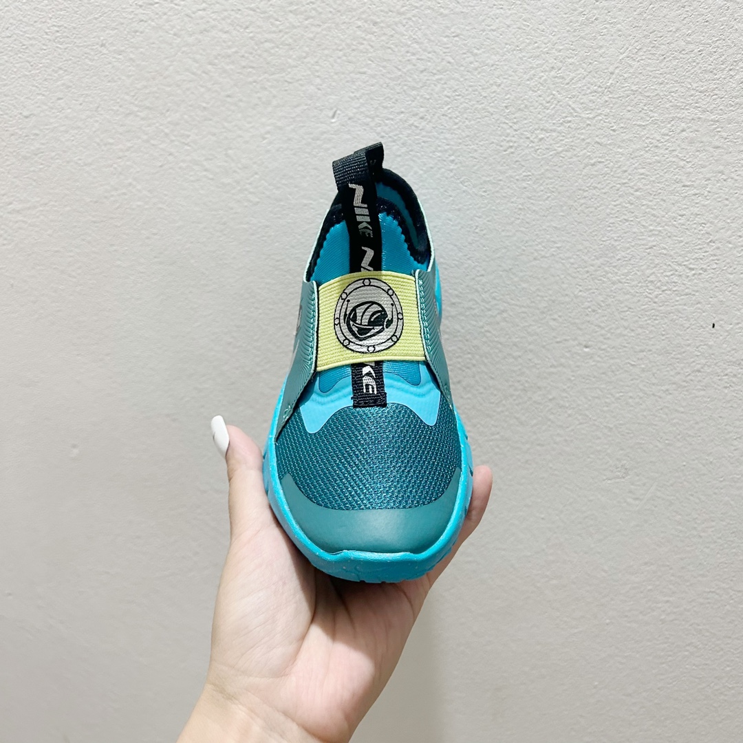 Nike Basic Shoes 37-s