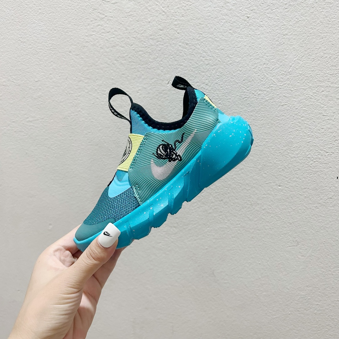 Nike Basic Shoes 37-s