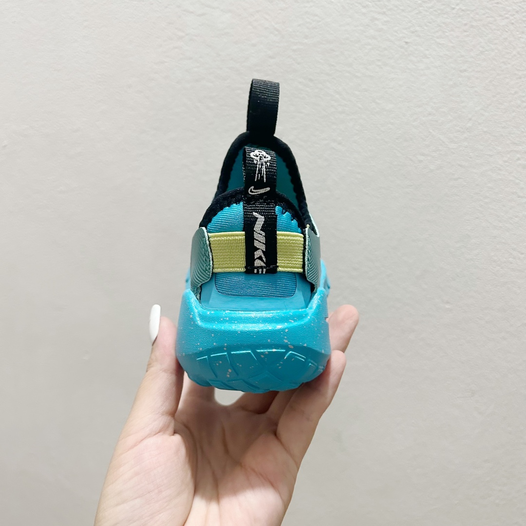 Nike Basic Shoes 37-s