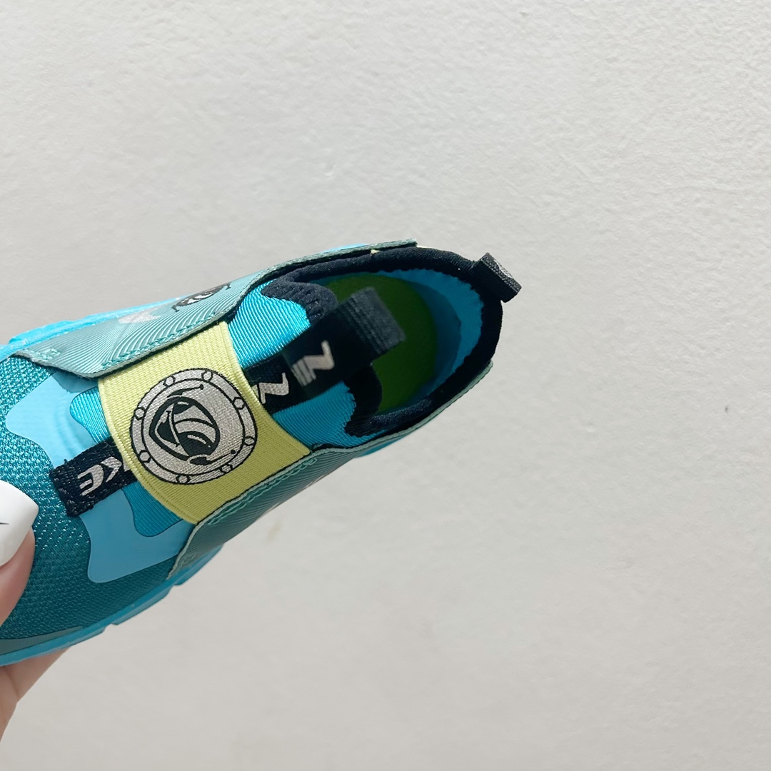 Nike Basic Shoes 37-s