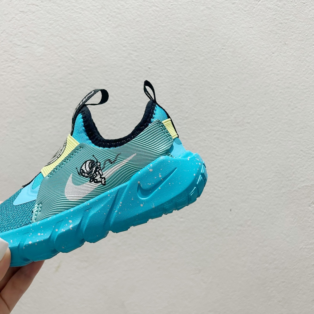 Nike Basic Shoes 37-s