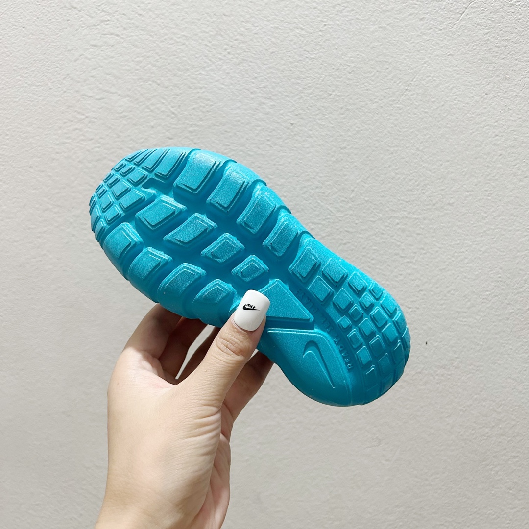 Nike Basic Shoes 37-s