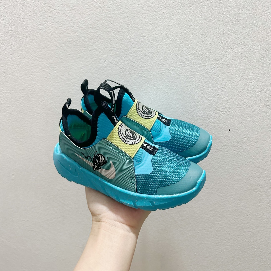 Nike Basic Shoes 37-s