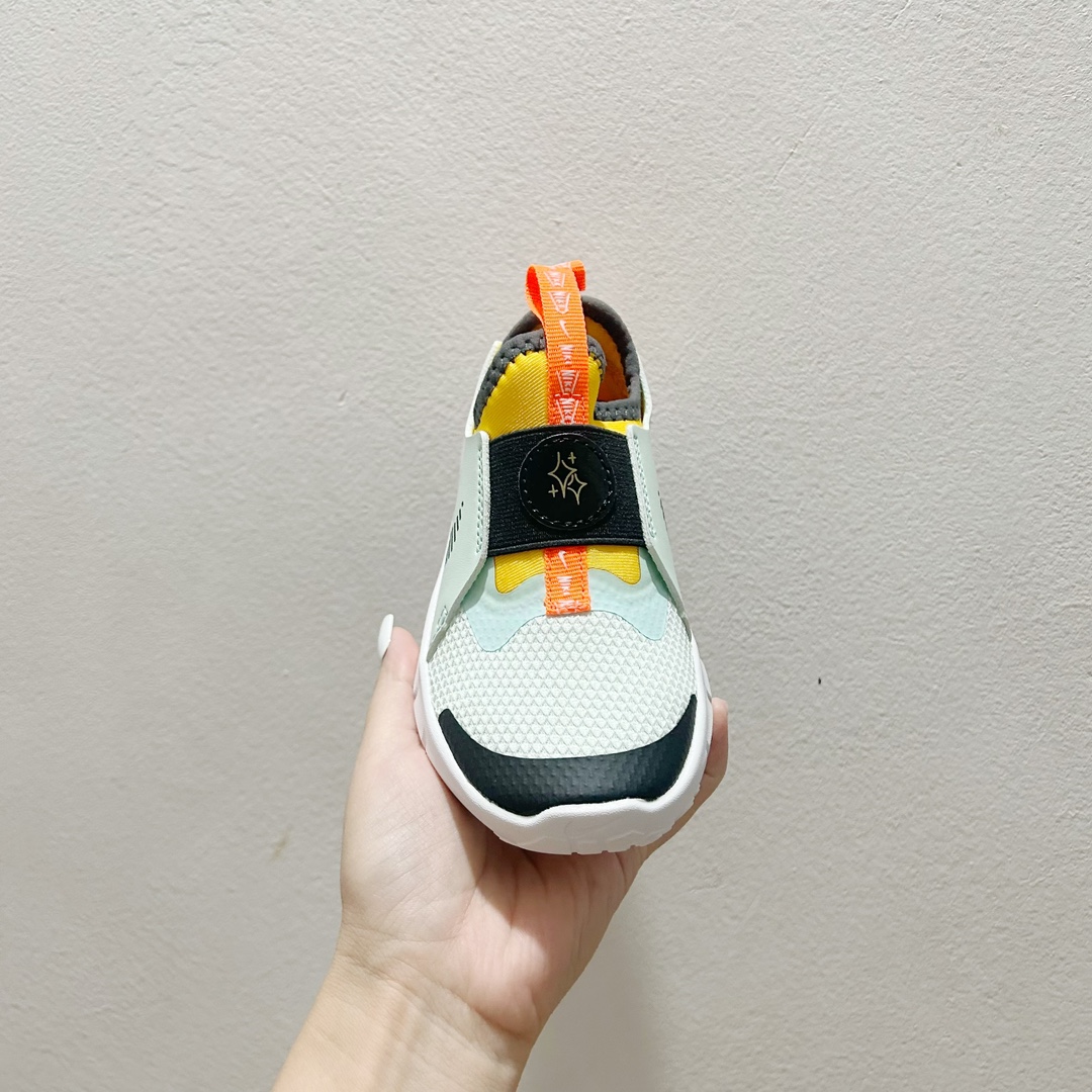 Nike Basic Shoes 37-s