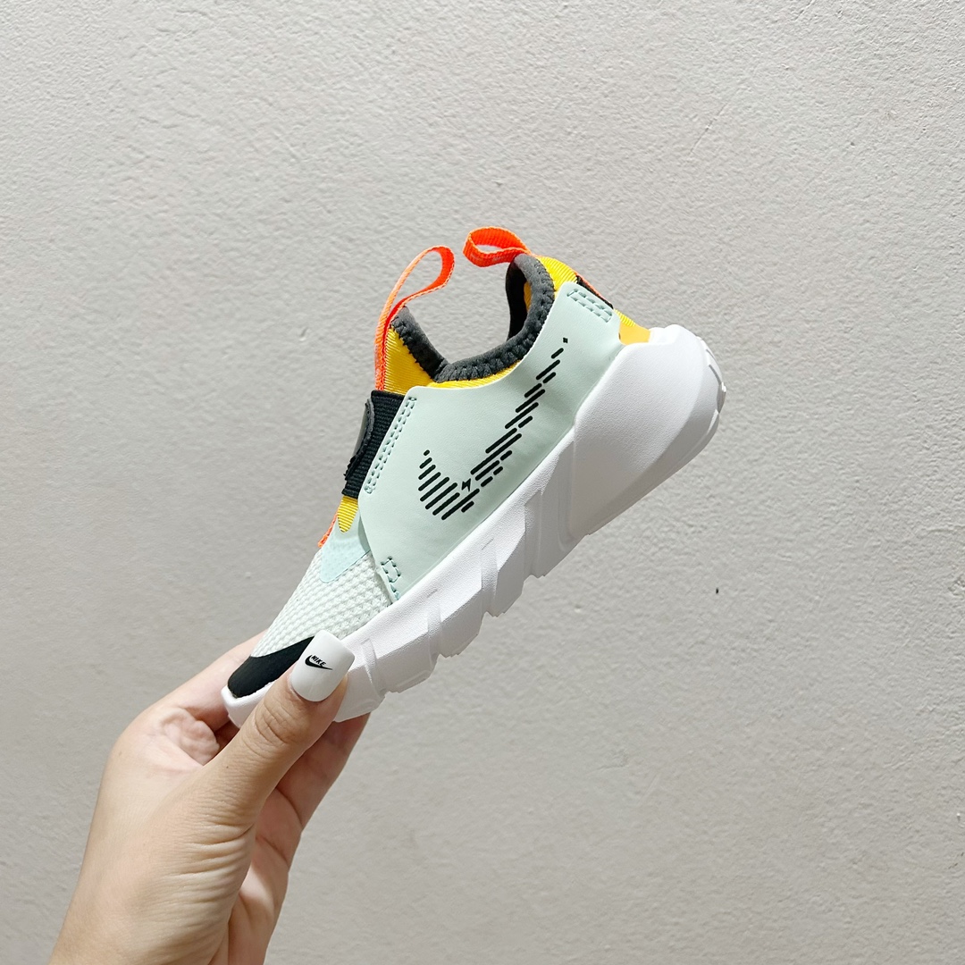 Nike Basic Shoes 37-s