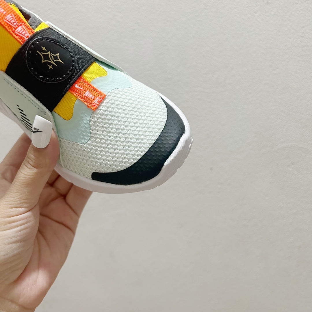 Nike Basic Shoes 37-s