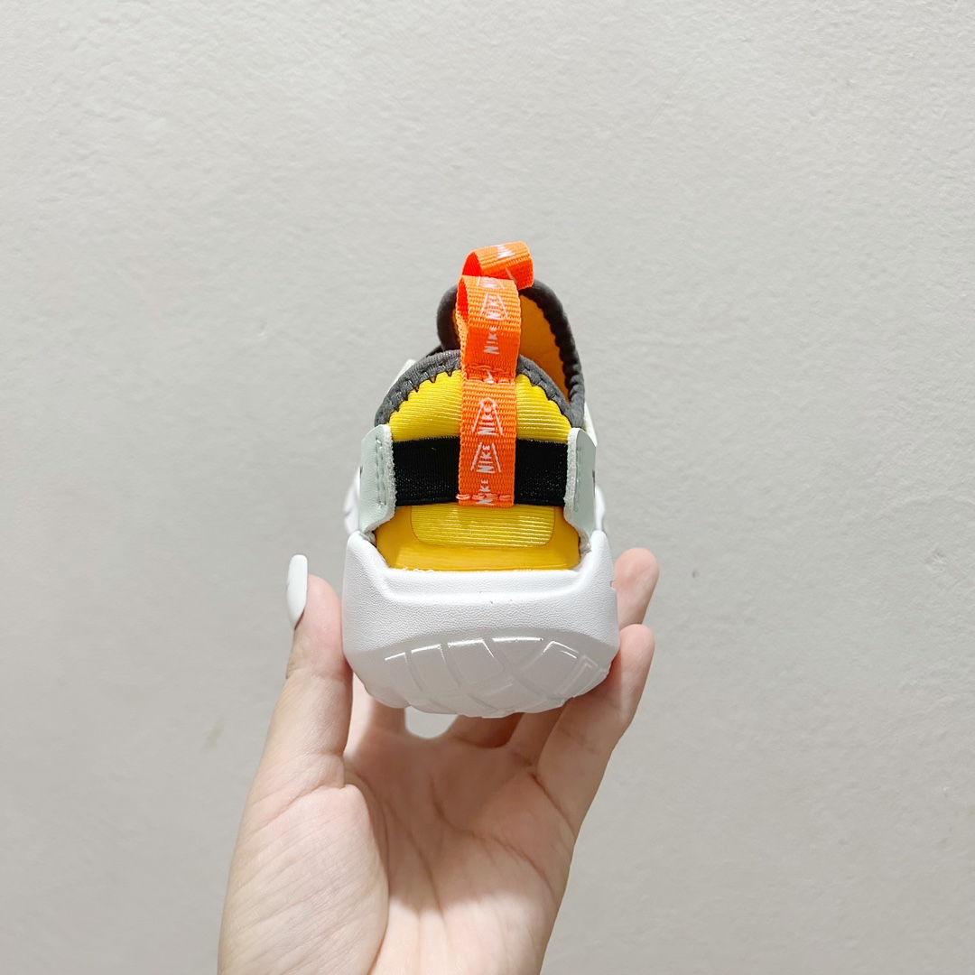 Nike Basic Shoes 37-s